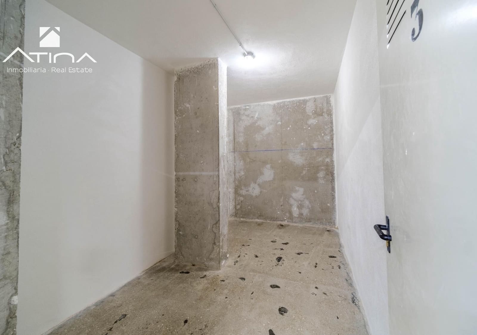 3 soveværelse Lejlighed til salg i Javea / Xabia med swimmingpool - € 650.000 (Ref: 9735781)