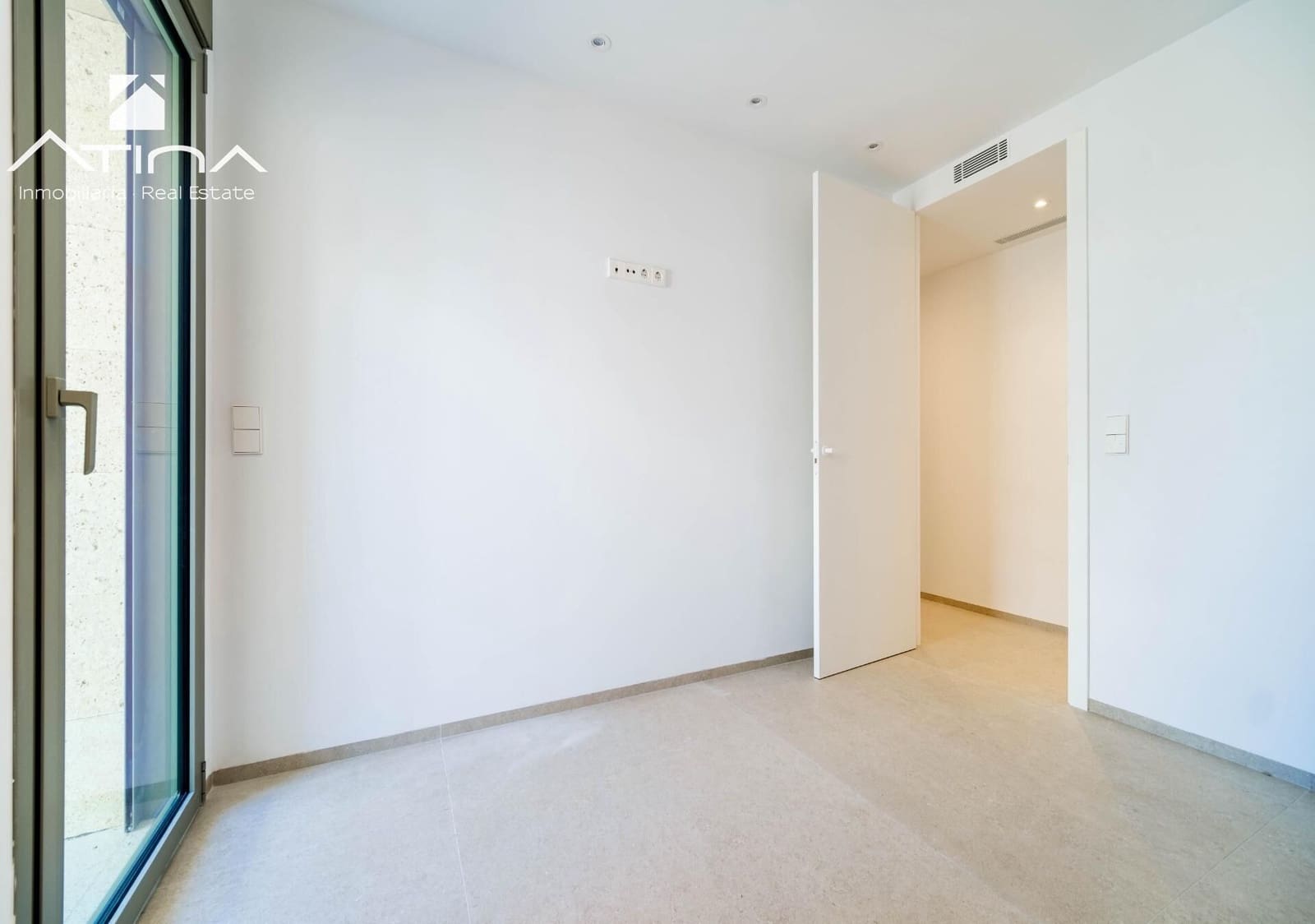 3 soveværelse Lejlighed til salg i Javea / Xabia med swimmingpool - € 650.000 (Ref: 9735781)