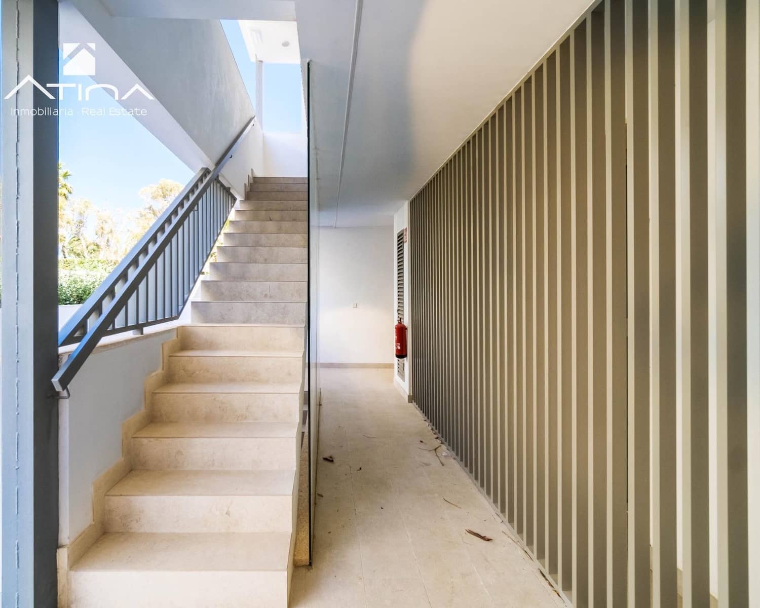 3 soveværelse Lejlighed til salg i Javea / Xabia med swimmingpool - € 650.000 (Ref: 9735781)