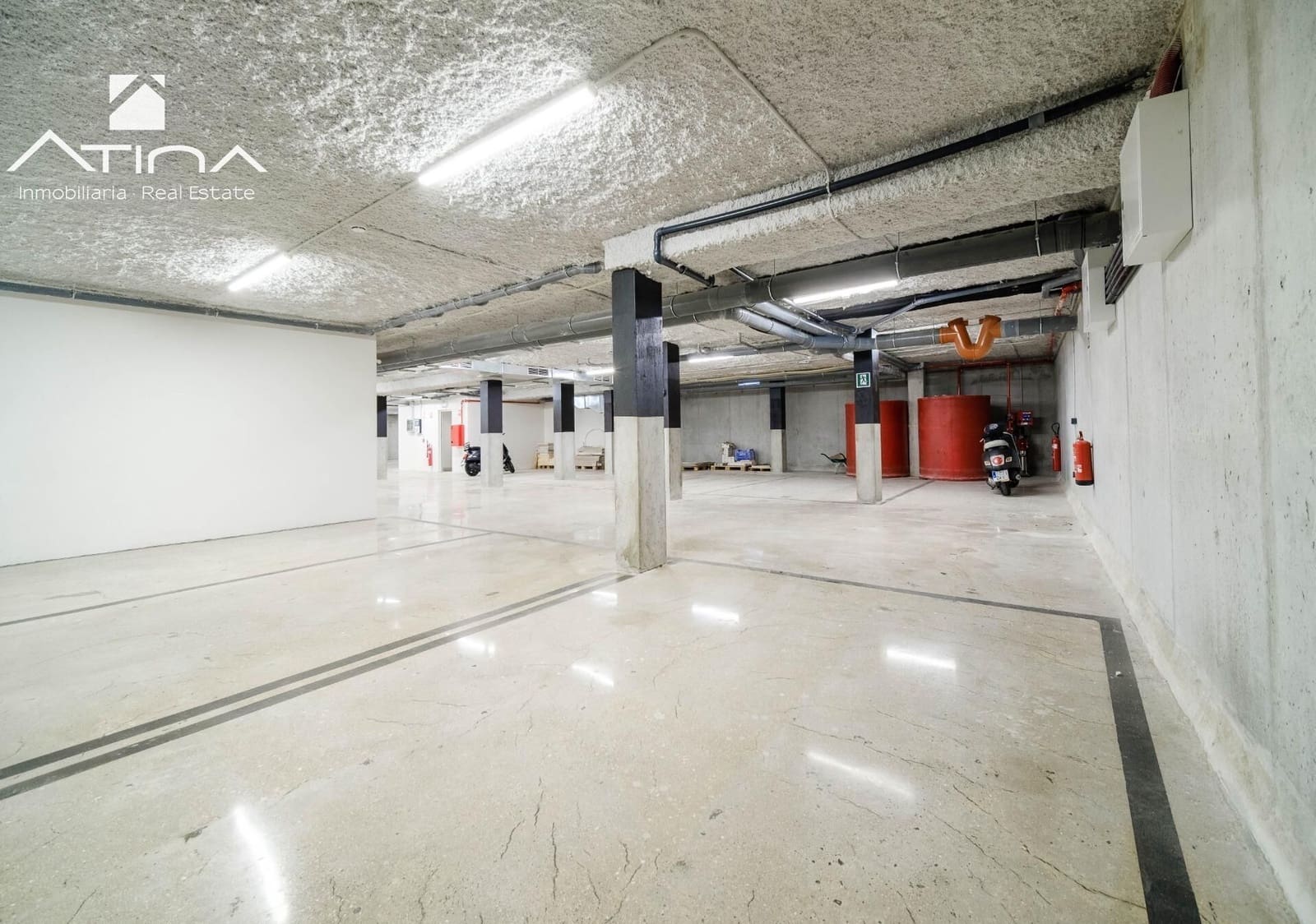 3 soveværelse Lejlighed til salg i Javea / Xabia med swimmingpool - € 650.000 (Ref: 9735781)
