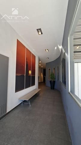 3 slaapkamer Appartement te koop in El Puerto, Dénia - € 527.000 (Ref: 9735782)