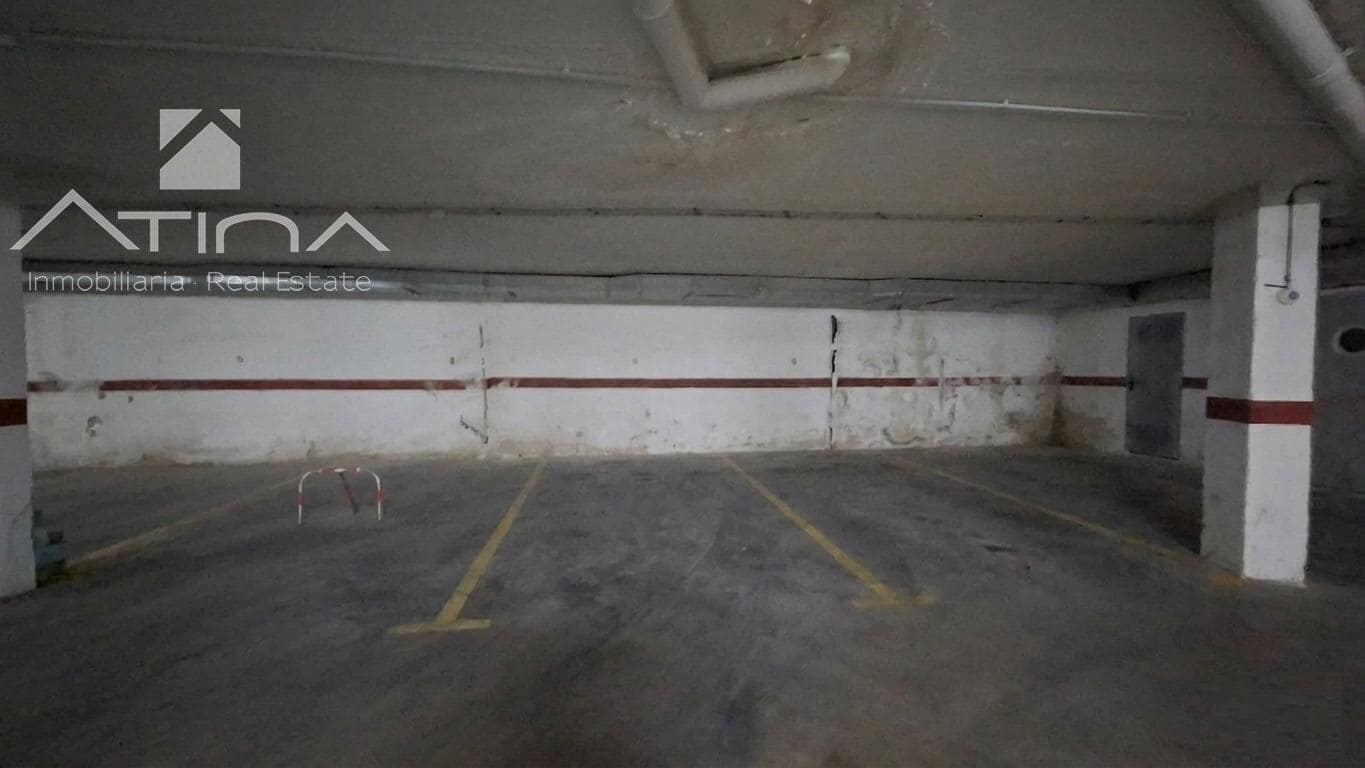 3 slaapkamer Appartement te koop in Denia - € 527.000 (Ref: 9735782)