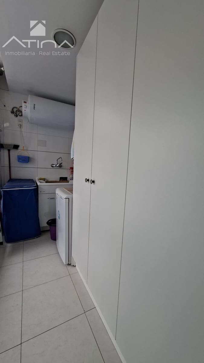 3 chambre Appartement à vendre à Denia - 527 000 € (Ref: 9735782)