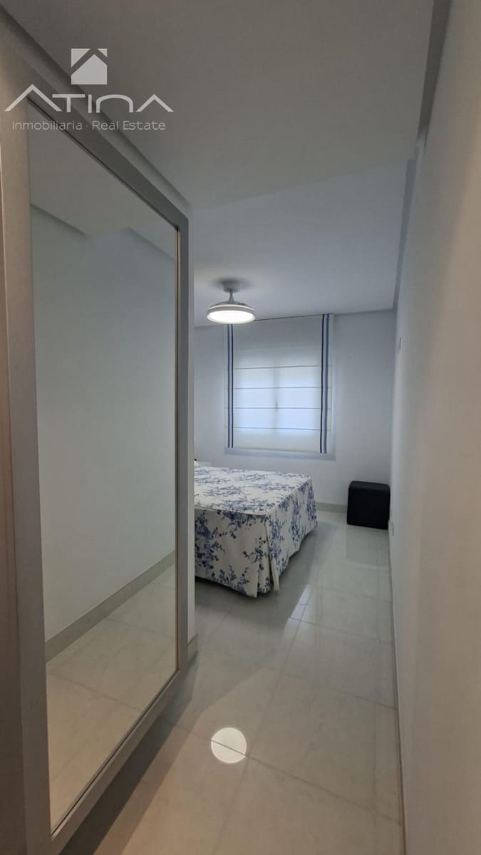 3 chambre Appartement à vendre à Denia - 527 000 € (Ref: 9735782)