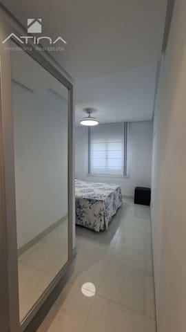 3 sovrum Lägenhet till salu i El Puerto, Dénia - 527 000 € (Ref: 9735782)