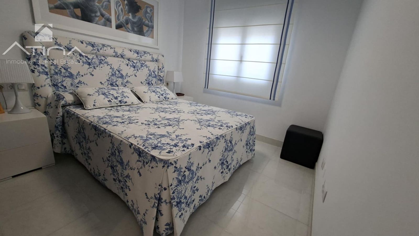 3 chambre Appartement à vendre à Denia - 527 000 € (Ref: 9735782)