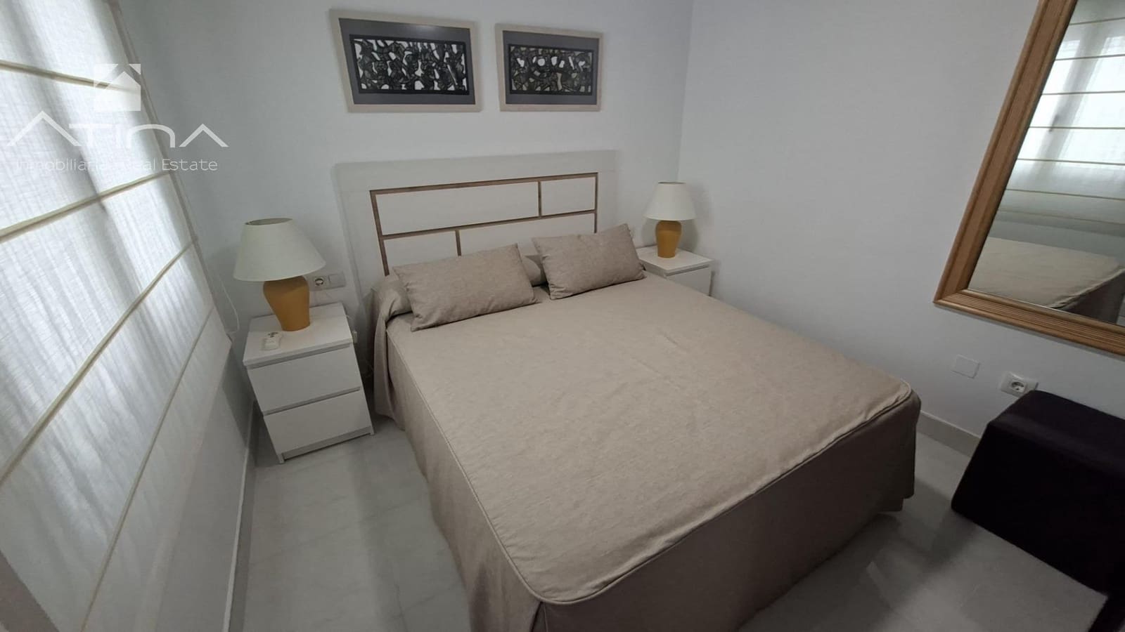 3 chambre Appartement à vendre à Denia - 527 000 € (Ref: 9735782)