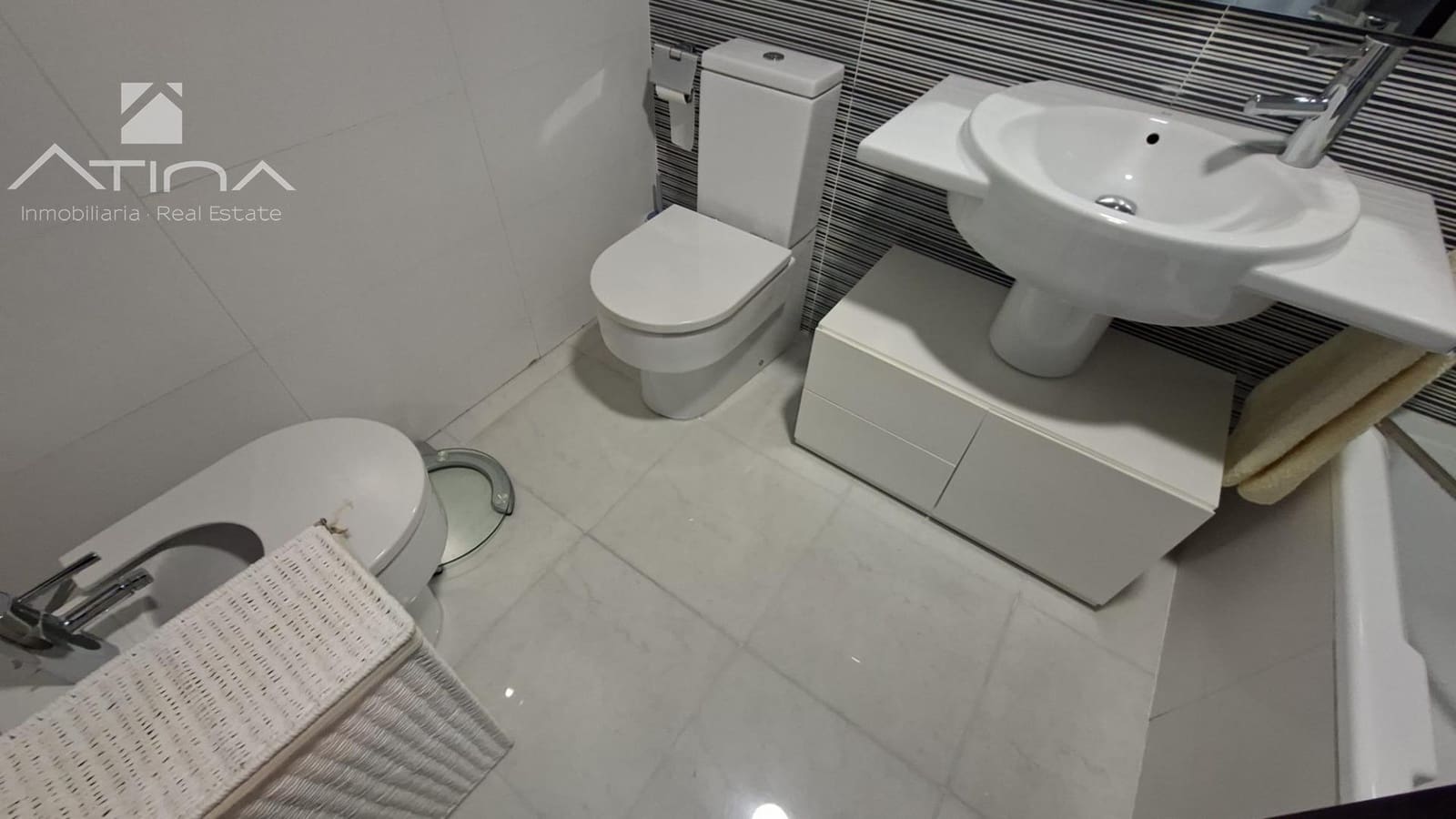 3 chambre Appartement à vendre à Denia - 527 000 € (Ref: 9735782)