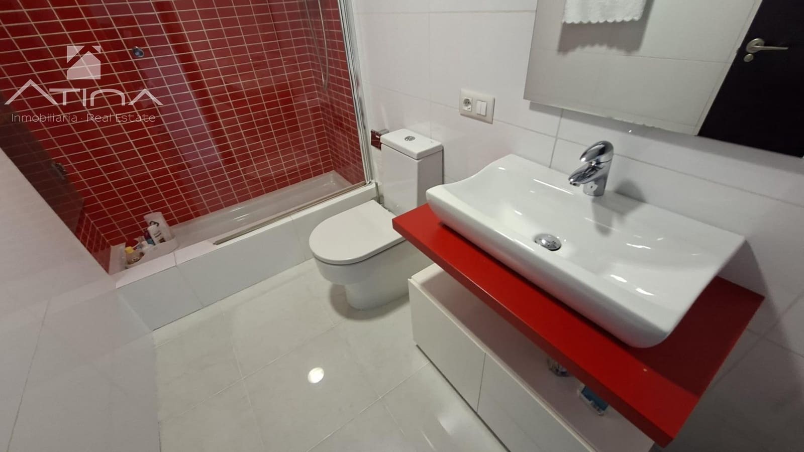 3 chambre Appartement à vendre à Denia - 527 000 € (Ref: 9735782)