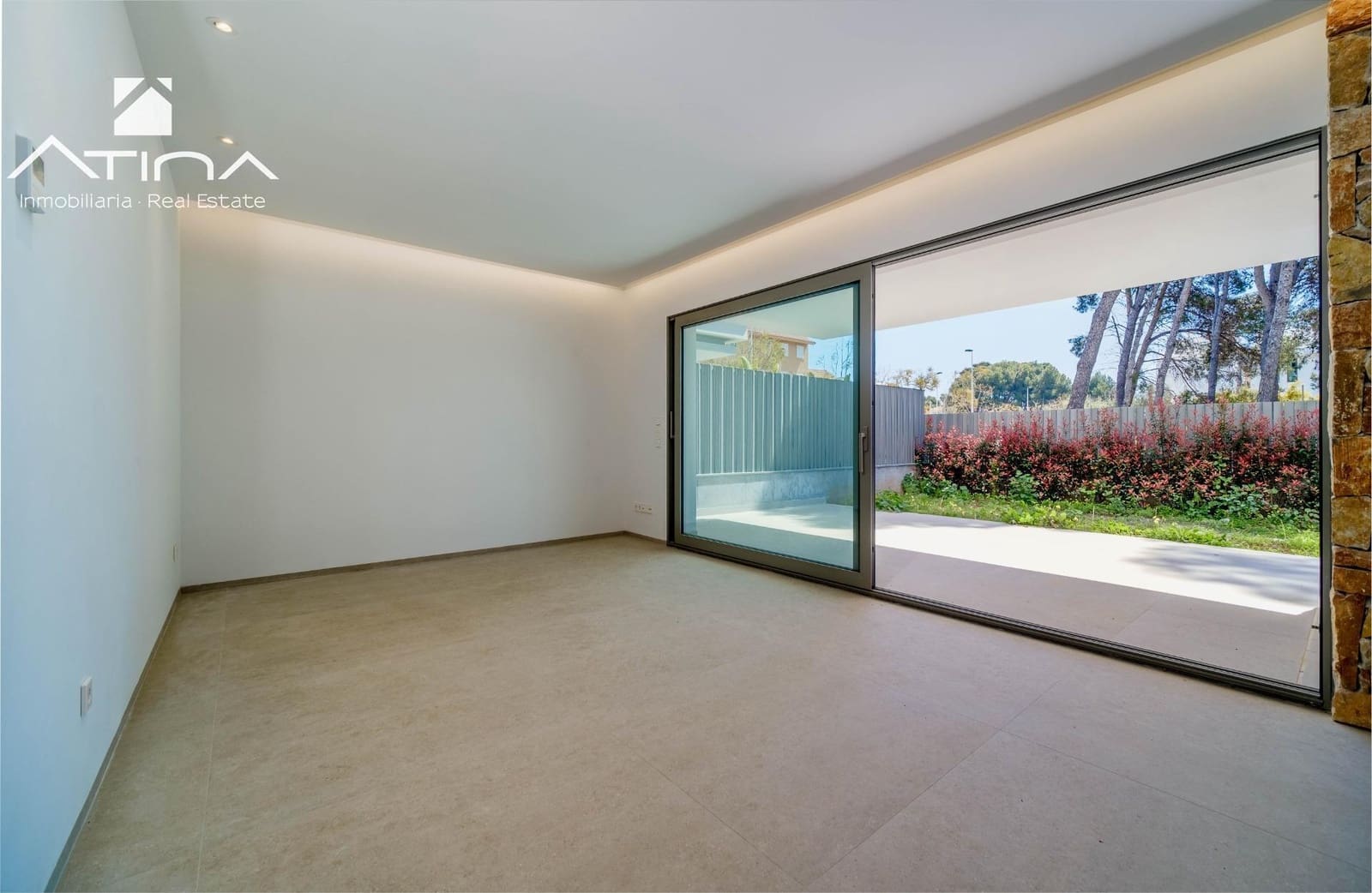 2 sovrum Lägenhet till salu i Javea / Xabia med pool - 610 000 € (Ref: 9735798)