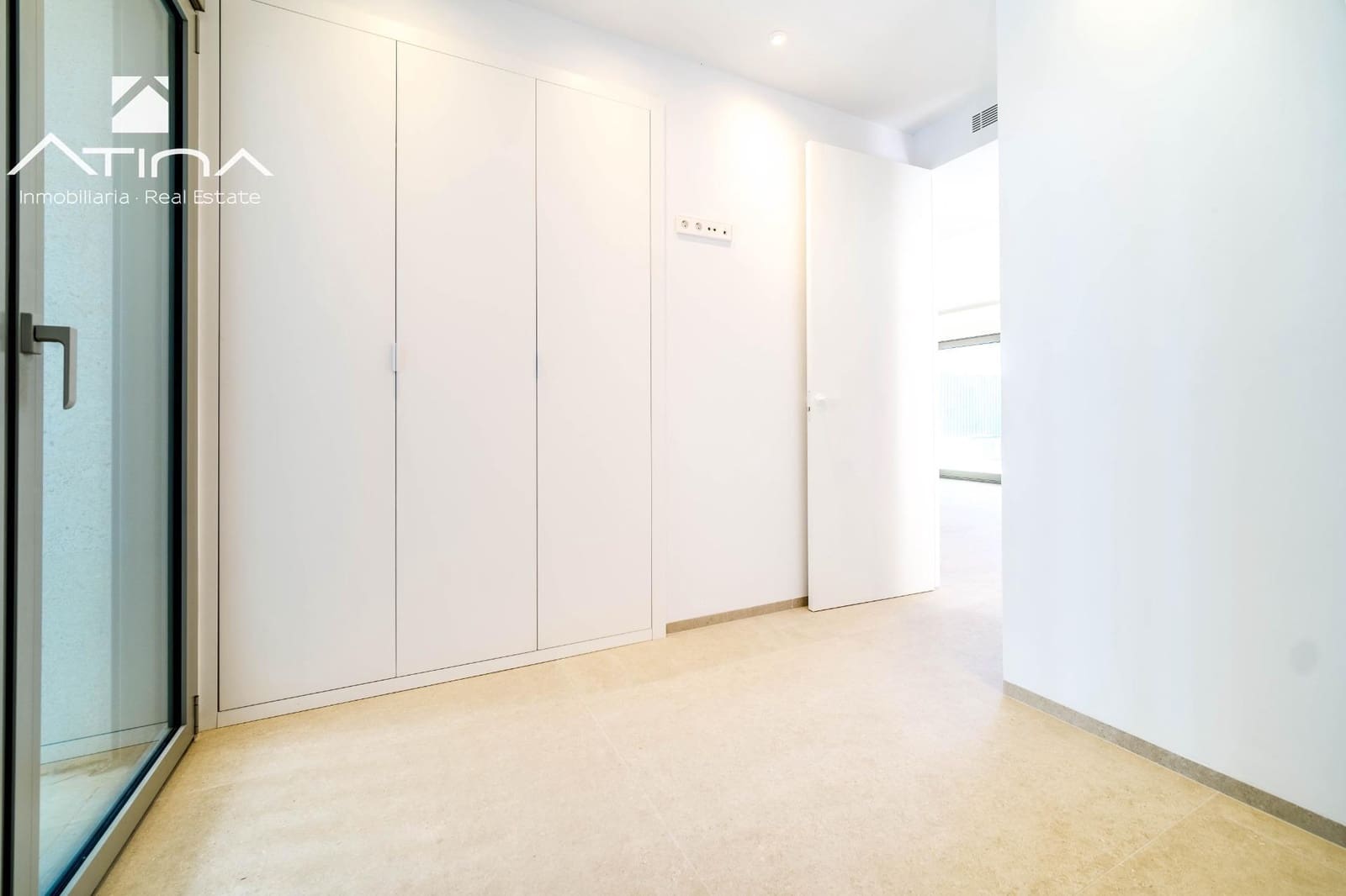 2 sovrum Lägenhet till salu i Javea / Xabia med pool - 610 000 € (Ref: 9735798)