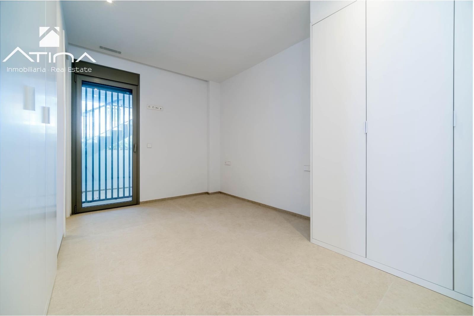 2 sovrum Lägenhet till salu i Javea / Xabia med pool - 610 000 € (Ref: 9735798)