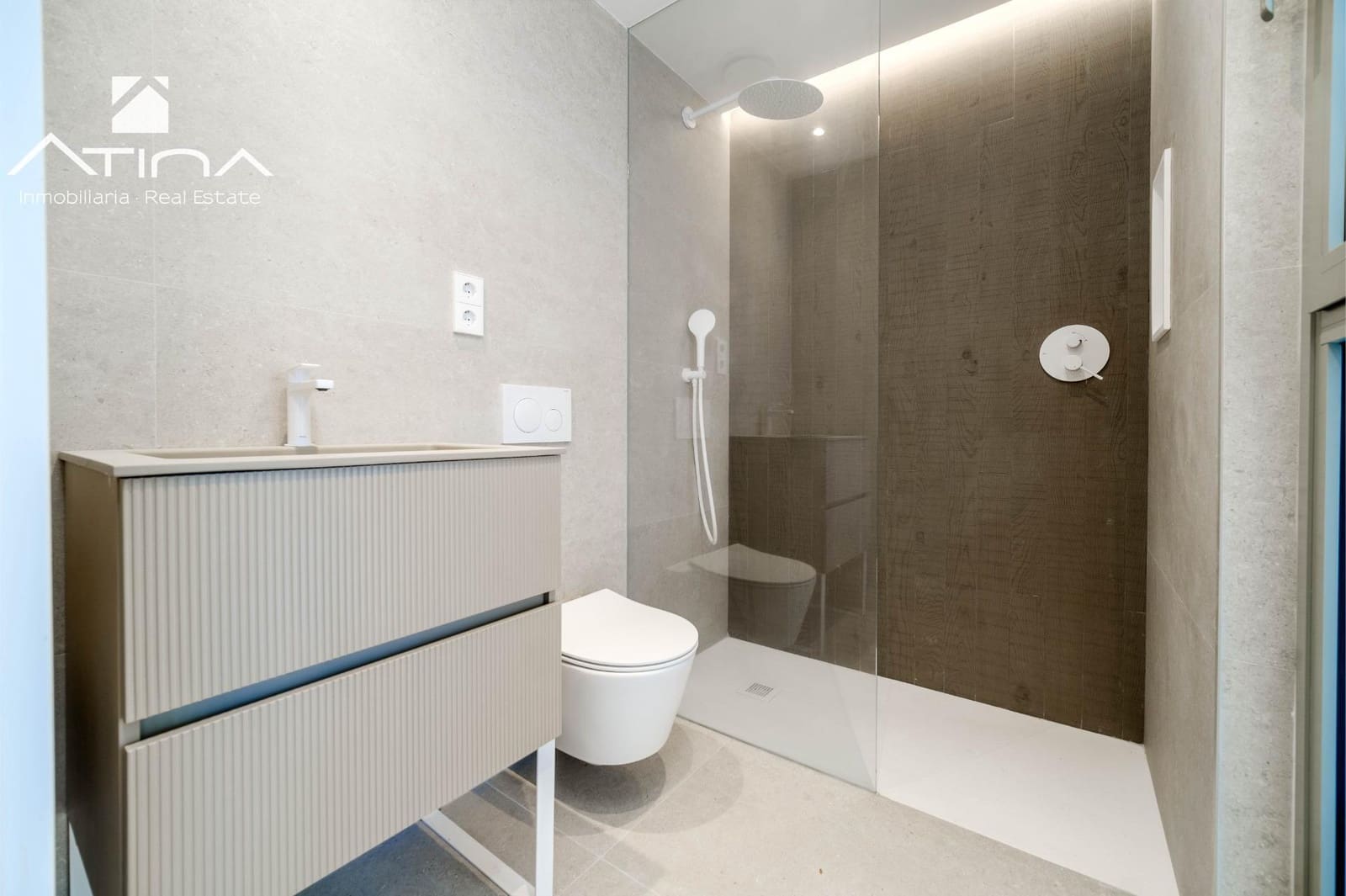 2 sovrum Lägenhet till salu i Javea / Xabia med pool - 610 000 € (Ref: 9735798)