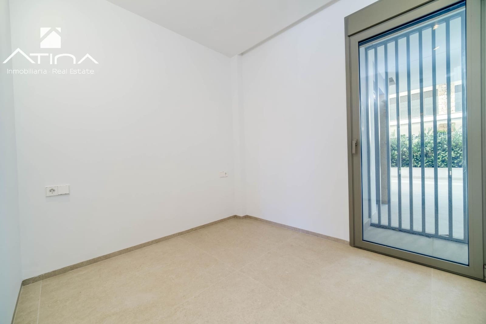 2 sovrum Lägenhet till salu i Javea / Xabia med pool - 610 000 € (Ref: 9735798)