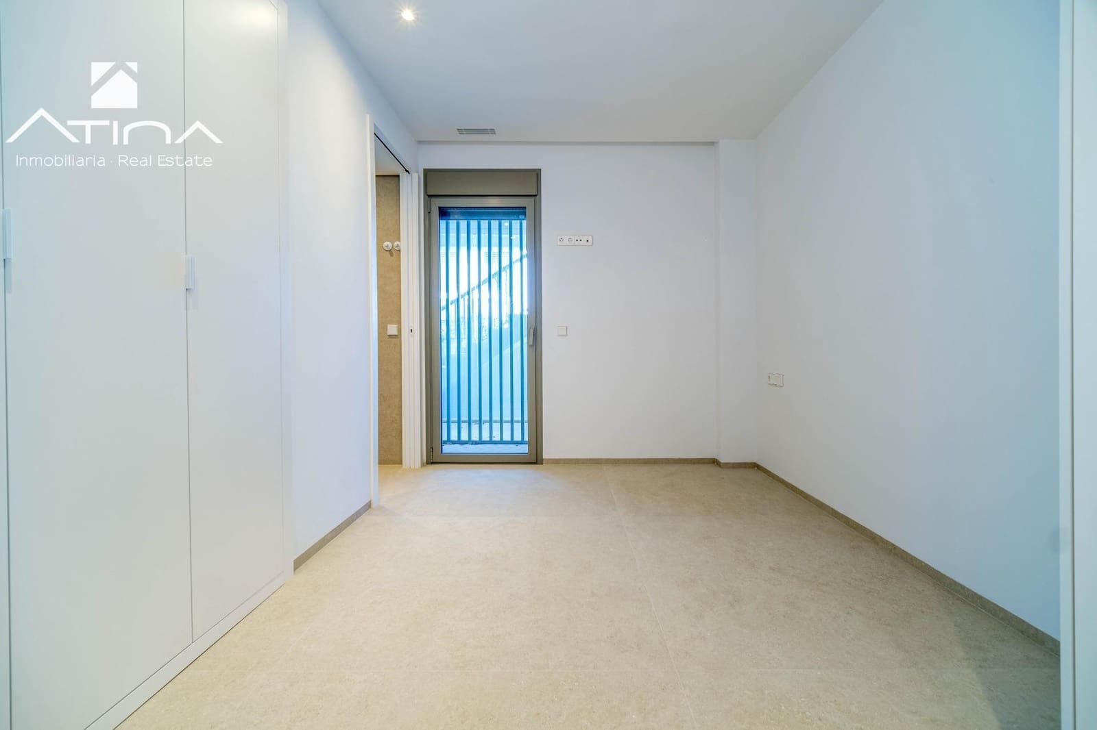 2 sovrum Lägenhet till salu i Javea / Xabia med pool - 610 000 € (Ref: 9735798)