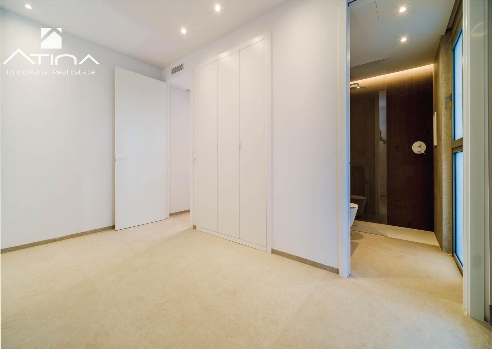 2 sovrum Lägenhet till salu i Javea / Xabia med pool - 610 000 € (Ref: 9735798)