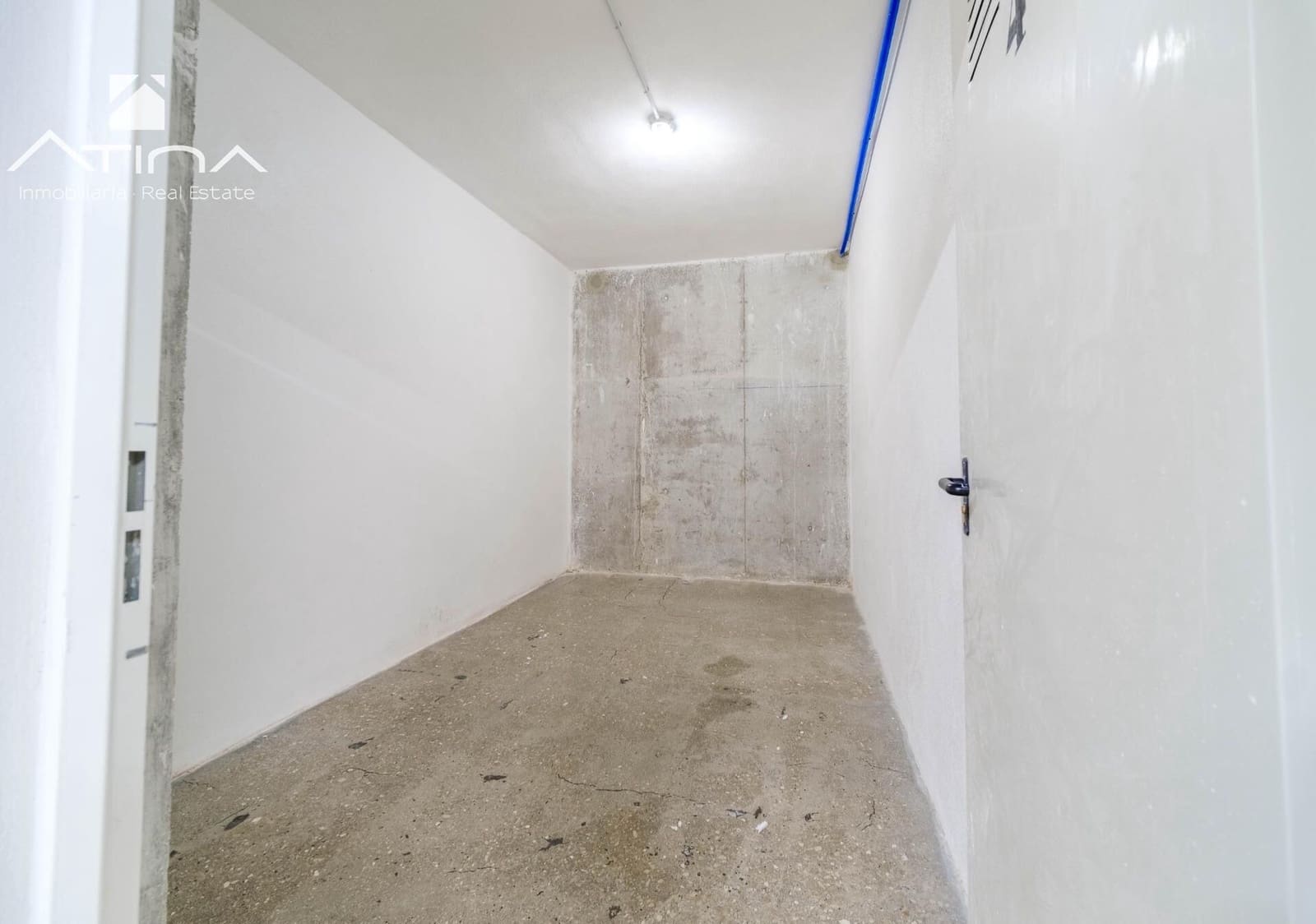 2 sovrum Lägenhet till salu i Javea / Xabia med pool - 610 000 € (Ref: 9735798)