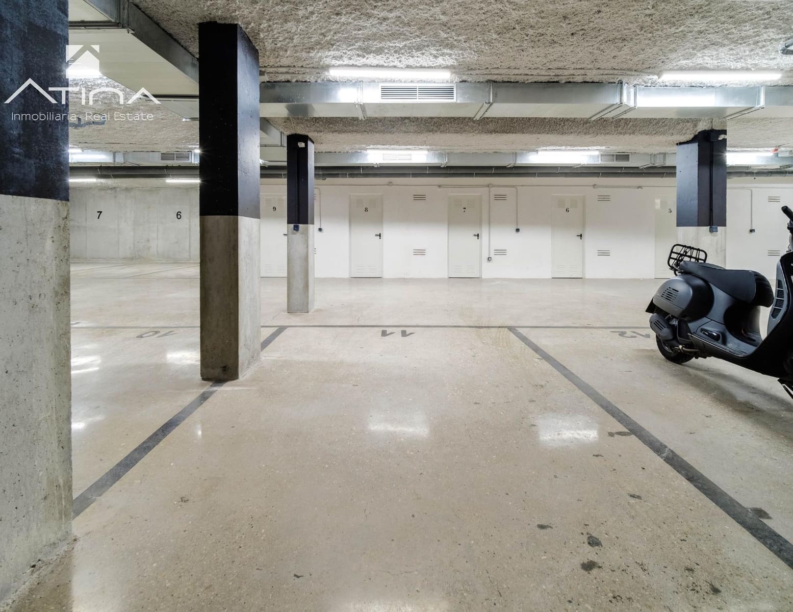 2 sovrum Lägenhet till salu i Javea / Xabia med pool - 610 000 € (Ref: 9735798)