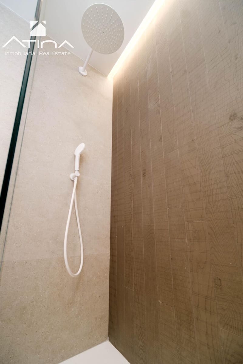 2 sovrum Lägenhet till salu i Javea / Xabia med pool - 610 000 € (Ref: 9735798)