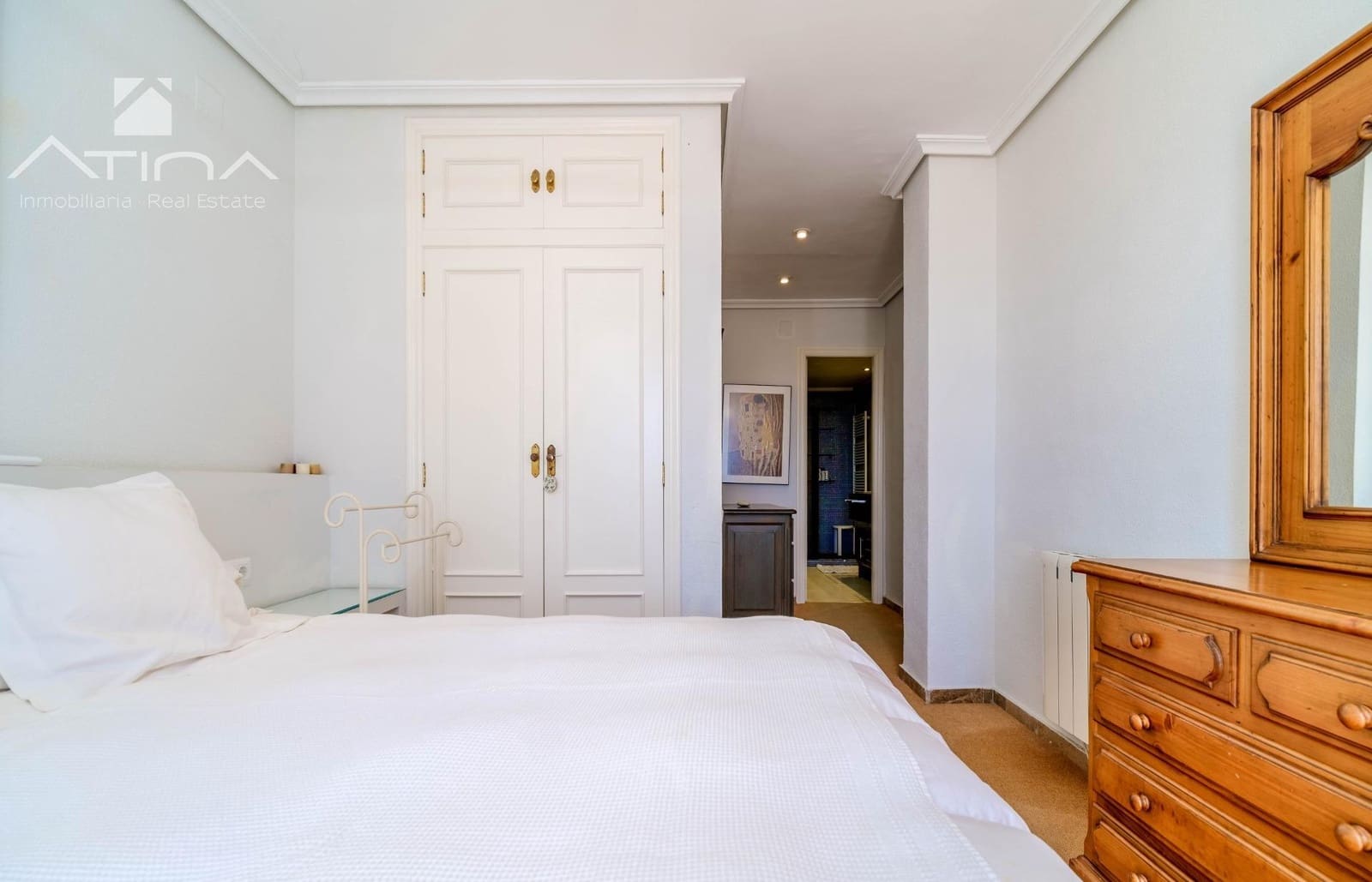 5 chambre Appartement de Plage à vendre à Javea / Xabia avec piscine - 1 200 000 € (Ref: 9735799)