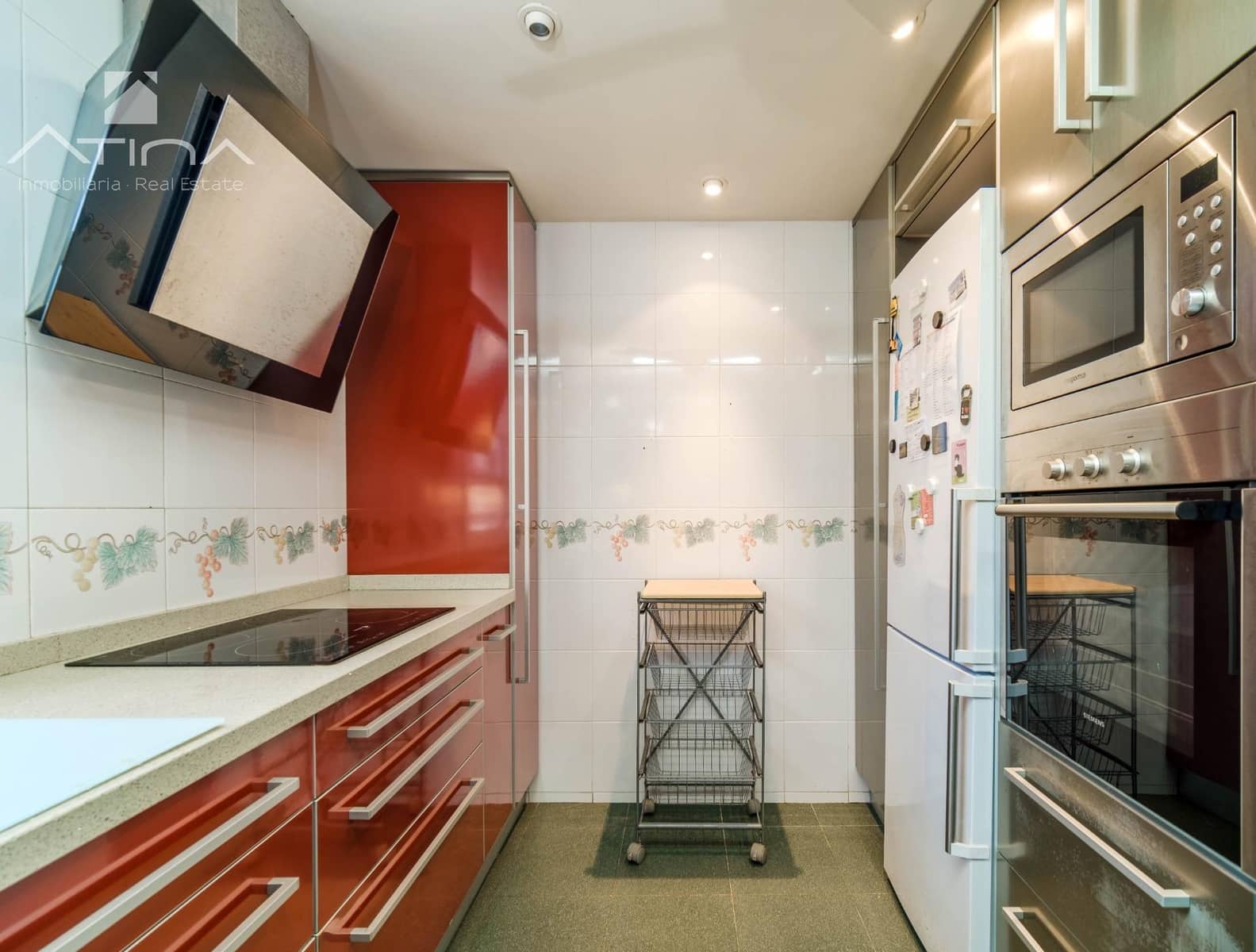 5 chambre Appartement de Plage à vendre à Javea / Xabia avec piscine - 1 200 000 € (Ref: 9735799)