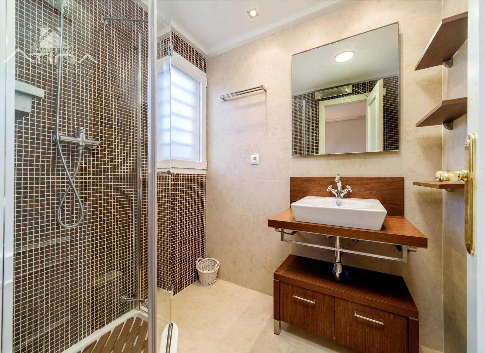 5 chambre Appartement de Plage à vendre à Javea / Xabia avec piscine - 1 200 000 € (Ref: 9735799)