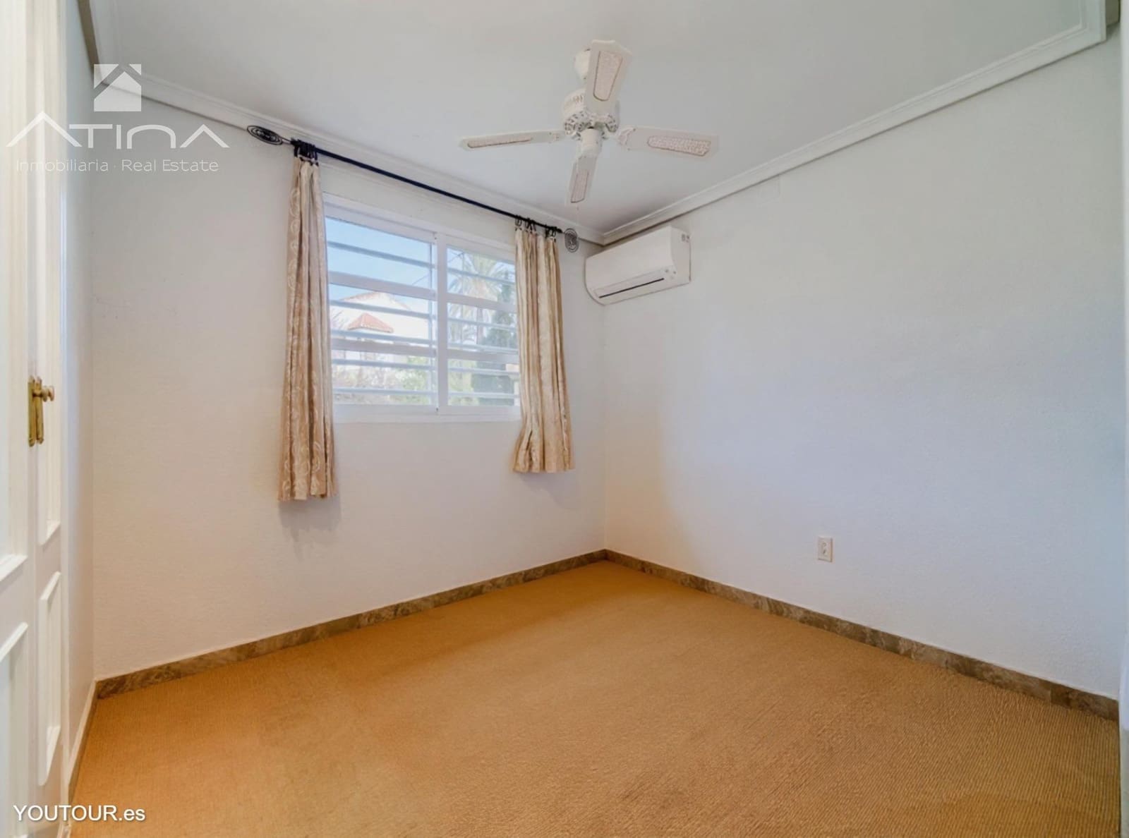 5 chambre Appartement de Plage à vendre à Javea / Xabia avec piscine - 1 200 000 € (Ref: 9735799)