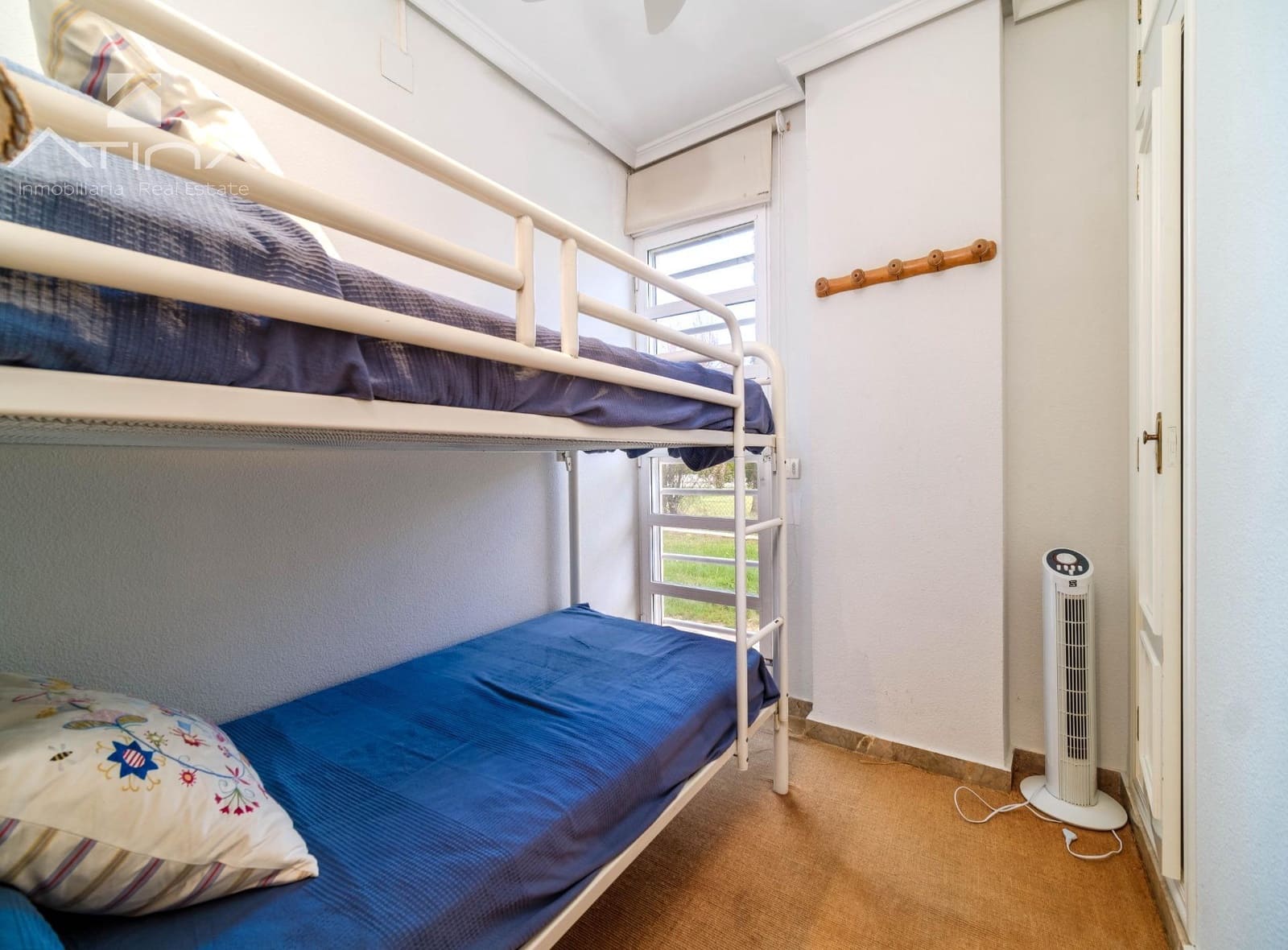 5 chambre Appartement de Plage à vendre à Javea / Xabia avec piscine - 1 200 000 € (Ref: 9735799)