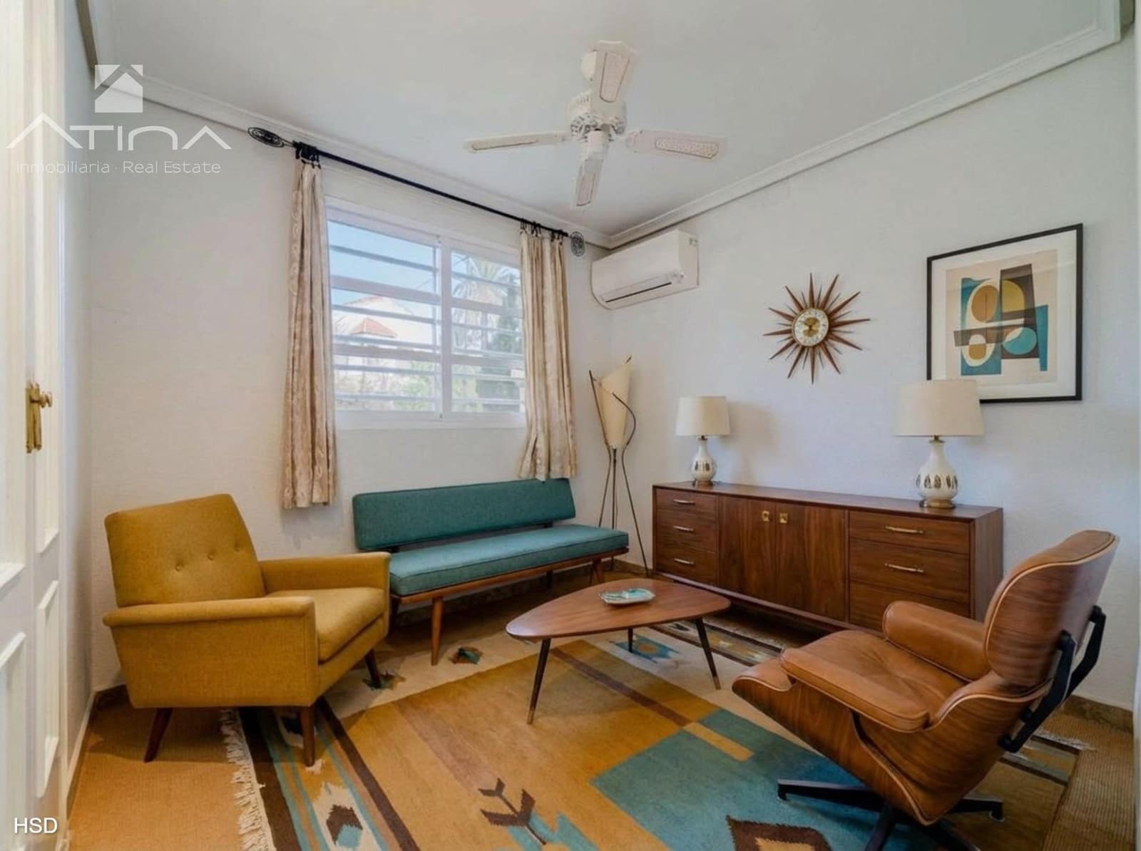 5 chambre Appartement de Plage à vendre à Javea / Xabia avec piscine - 1 200 000 € (Ref: 9735799)