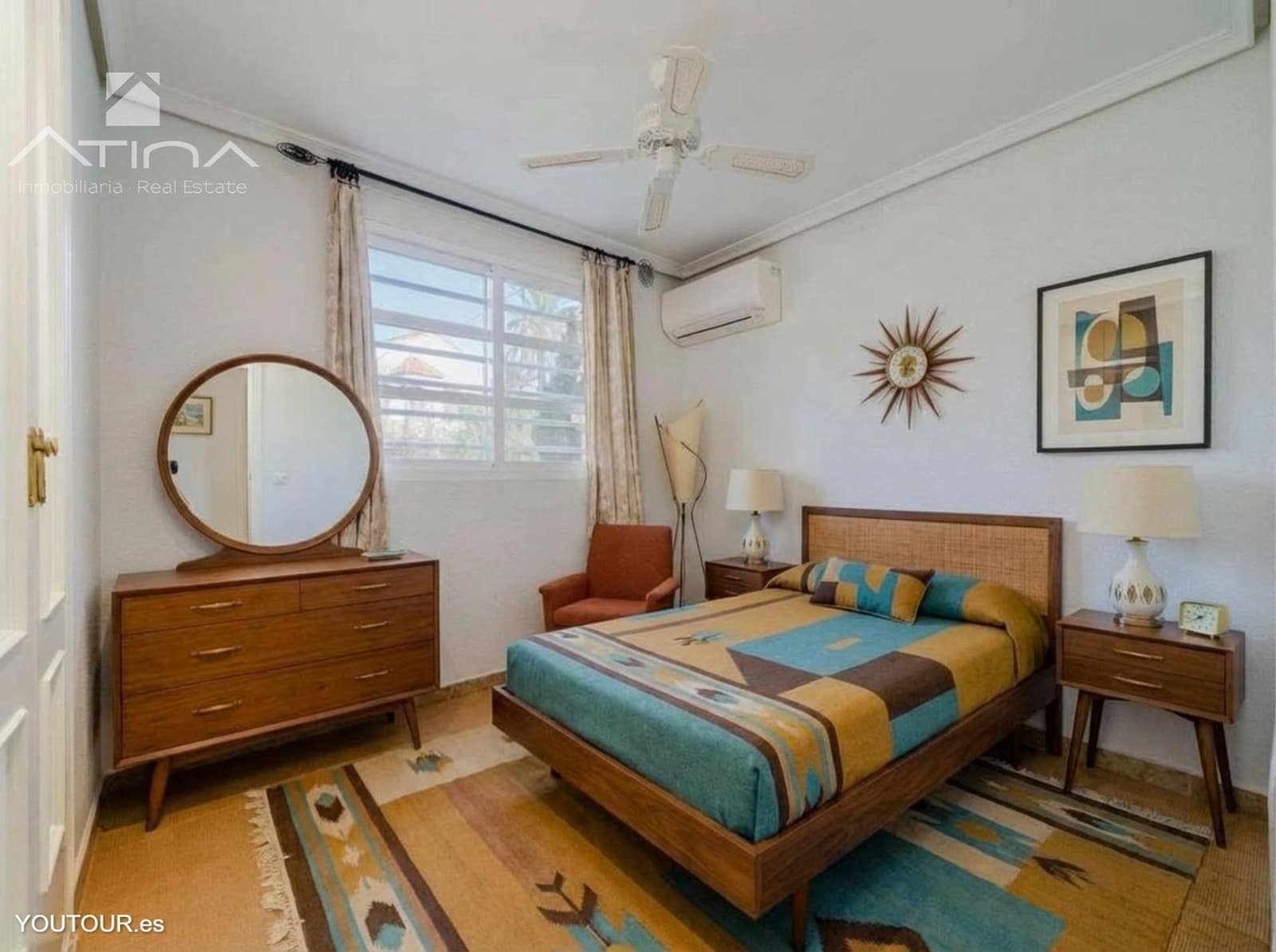 5 chambre Appartement de Plage à vendre à Javea / Xabia avec piscine - 1 200 000 € (Ref: 9735799)