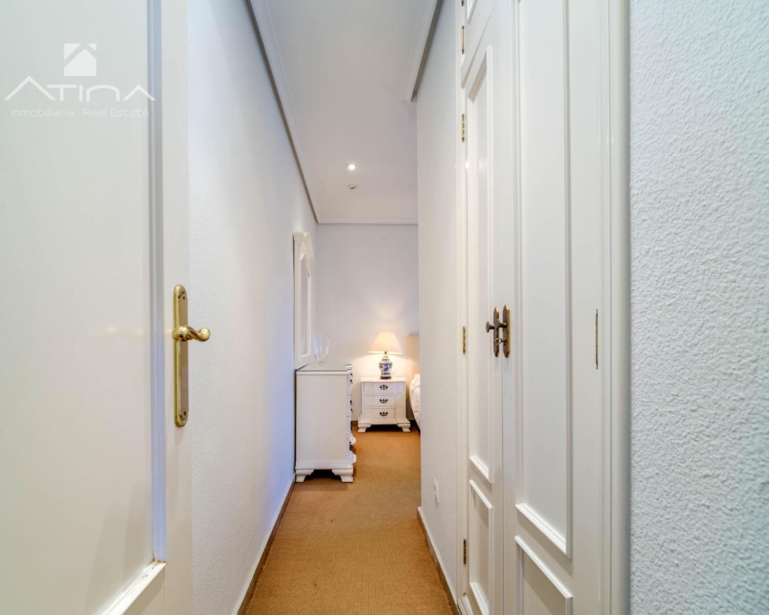 5 chambre Appartement de Plage à vendre à Javea / Xabia avec piscine - 1 200 000 € (Ref: 9735799)