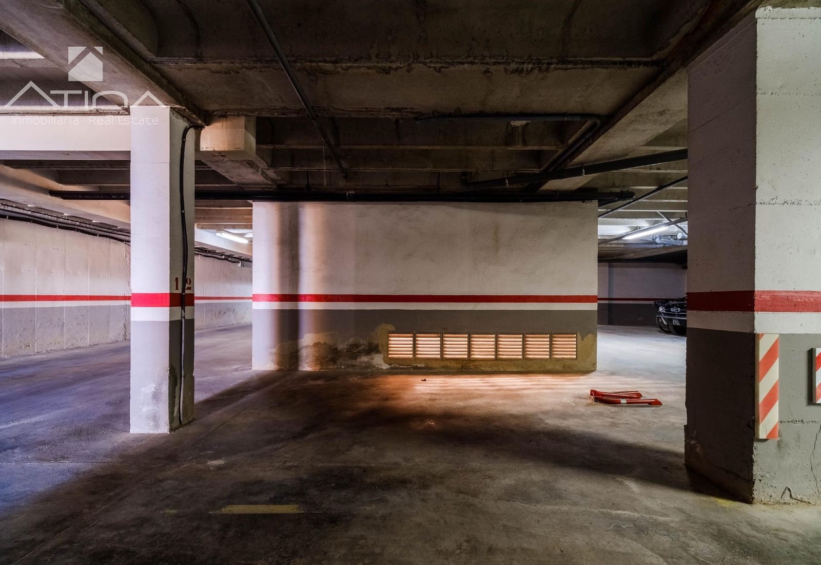 5 chambre Appartement de Plage à vendre à Javea / Xabia avec piscine - 1 200 000 € (Ref: 9735799)