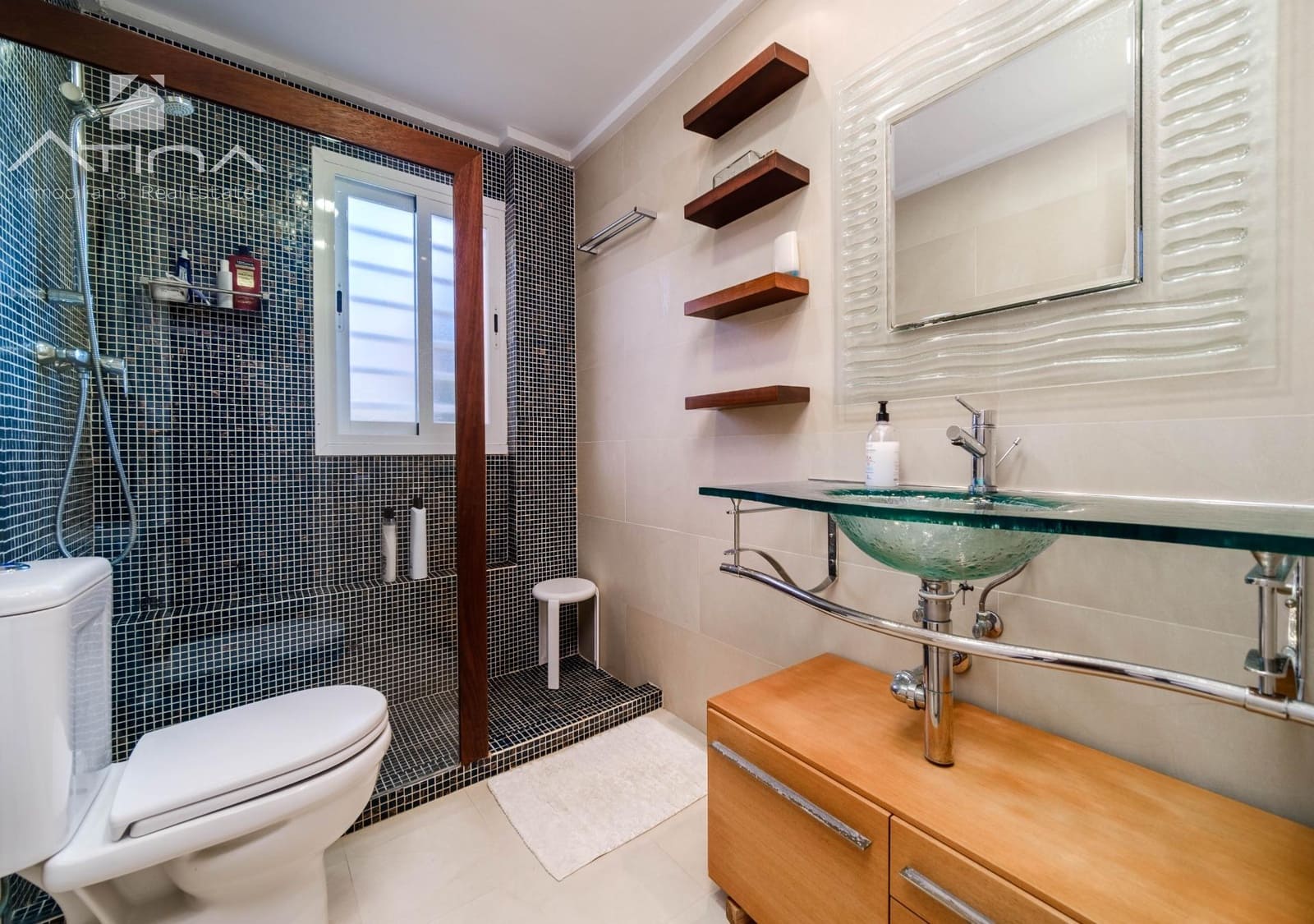 5 chambre Appartement de Plage à vendre à Javea / Xabia avec piscine - 1 200 000 € (Ref: 9735799)