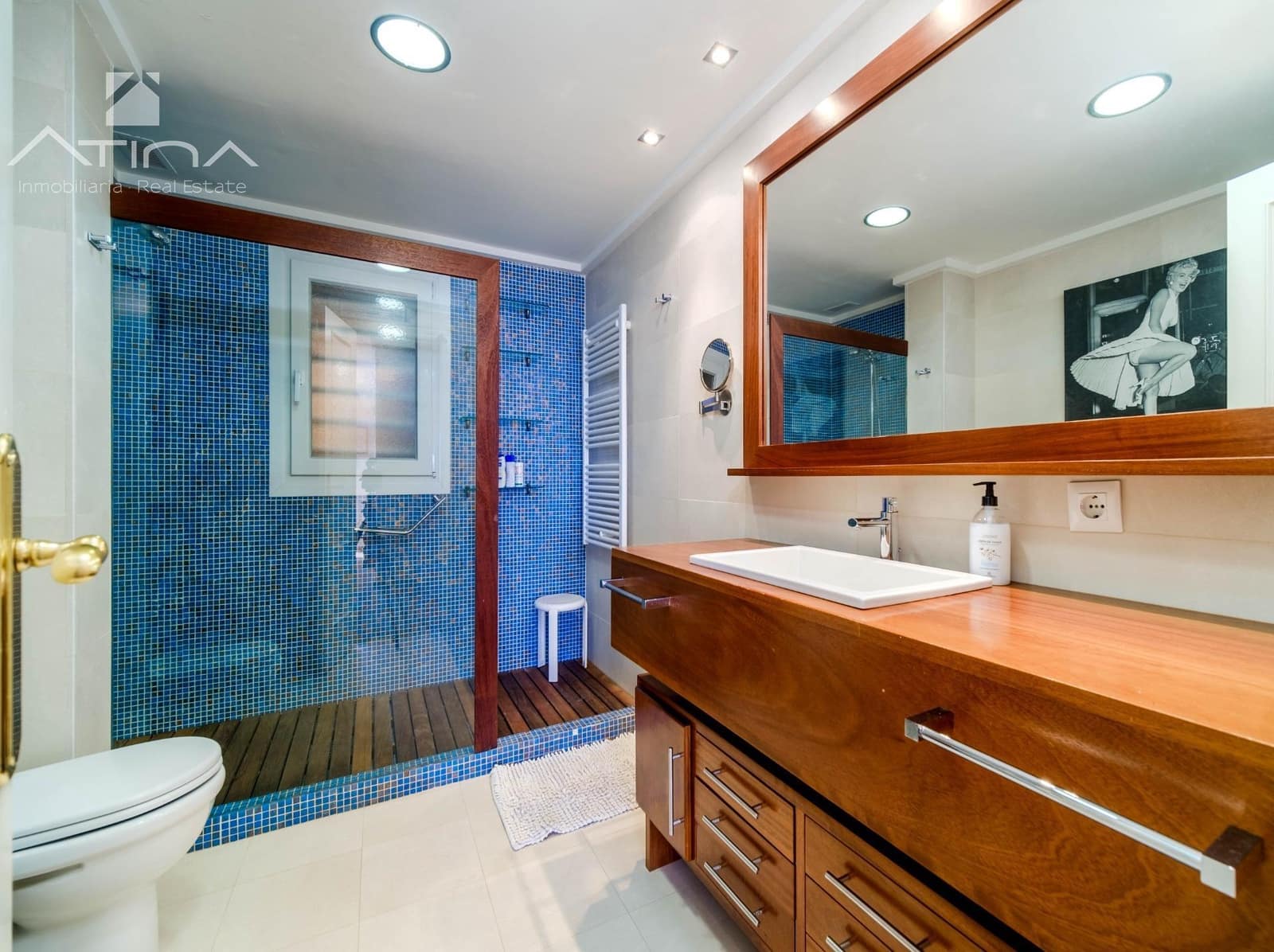 5 chambre Appartement de Plage à vendre à Javea / Xabia avec piscine - 1 200 000 € (Ref: 9735799)