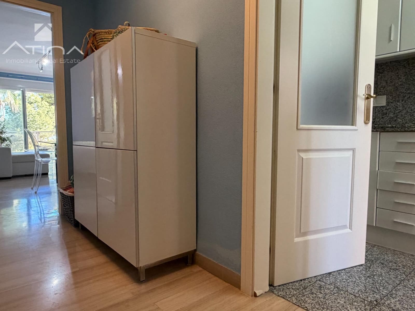 2 sypialnia Apartament na sprzedaż w Arenal z basenem - 495 000 € (Ref: 9780764)