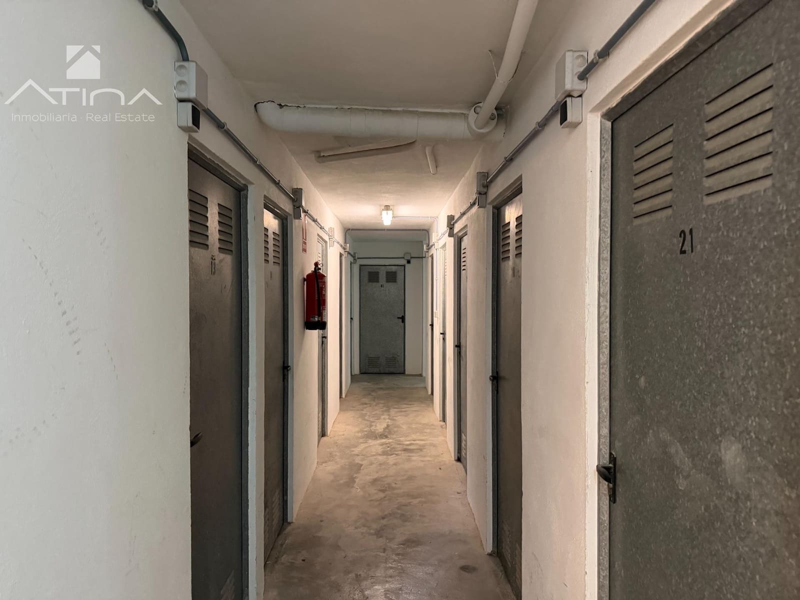 2 sypialnia Apartament na sprzedaż w Arenal z basenem - 495 000 € (Ref: 9780764)