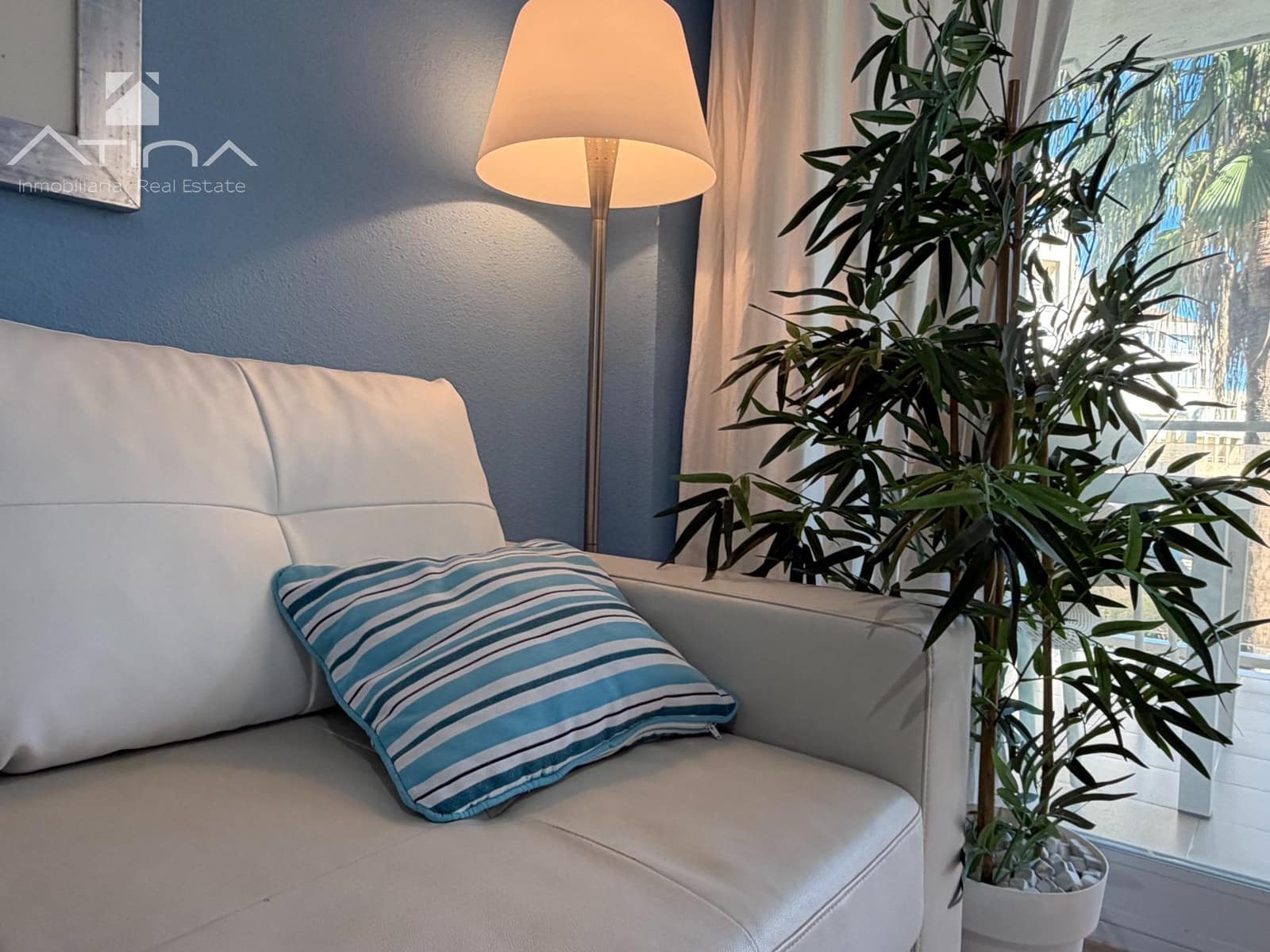 2 sypialnia Apartament na sprzedaż w Arenal z basenem - 495 000 € (Ref: 9780764)