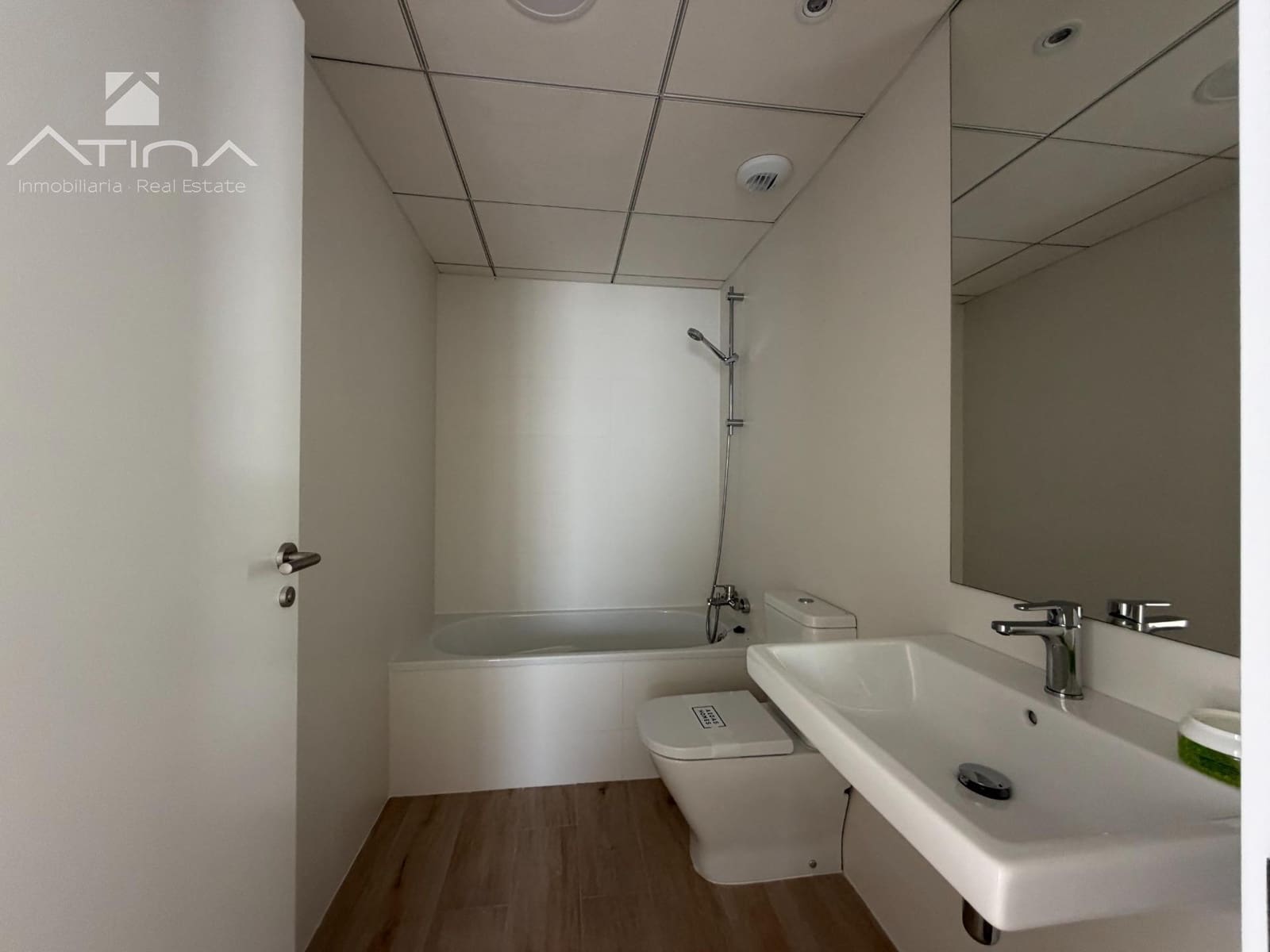 2 Zimmer Apartment zu verkaufen in Javea / Xabia mit Pool Garage - 415.000 € (Ref: 9799464)