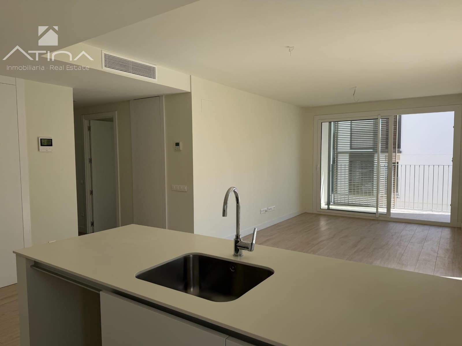 2 Zimmer Apartment zu verkaufen in Javea / Xabia mit Pool Garage - 415.000 € (Ref: 9799464)