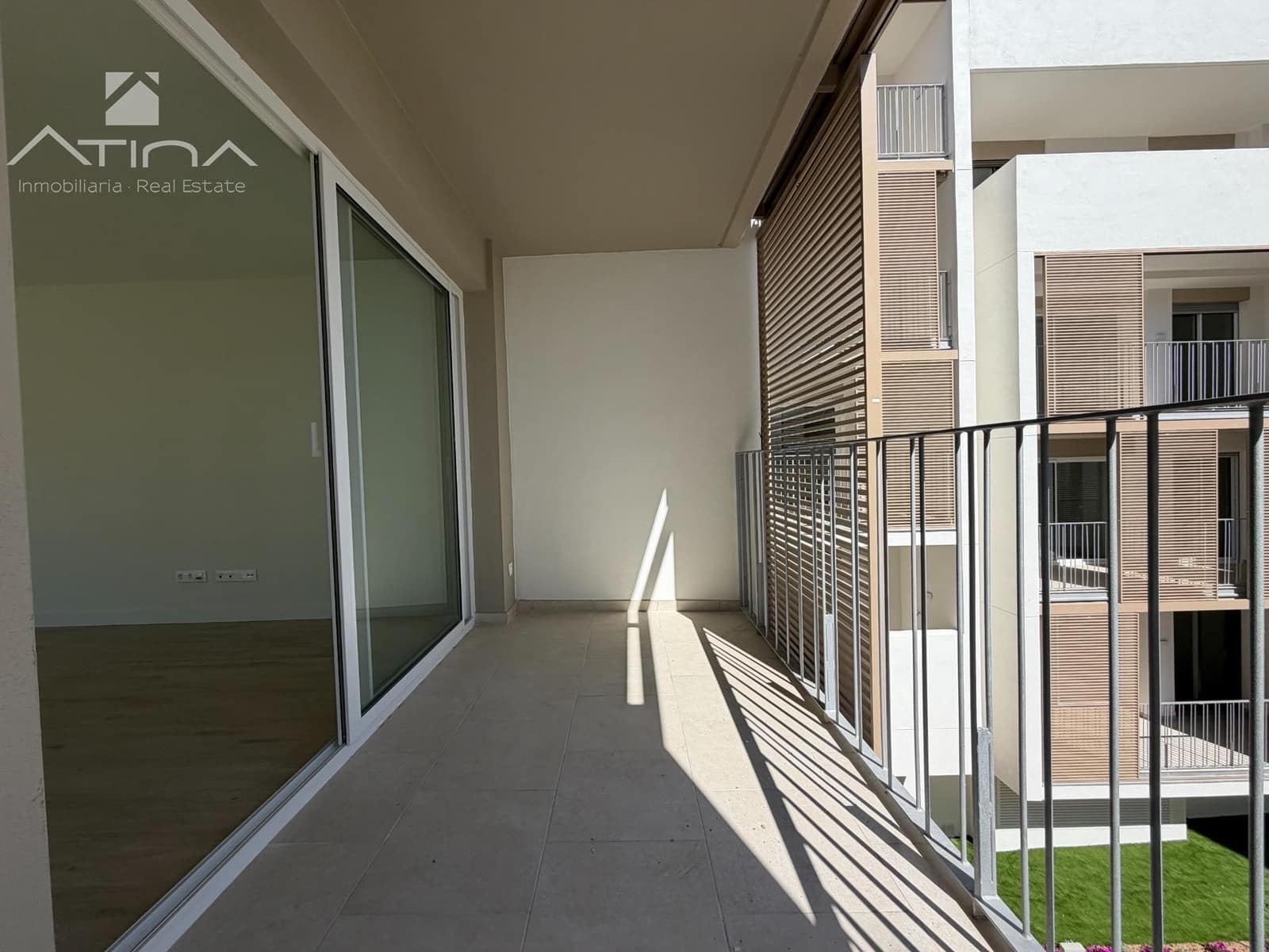 2 Zimmer Apartment zu verkaufen in Javea / Xabia mit Pool Garage - 415.000 € (Ref: 9799464)