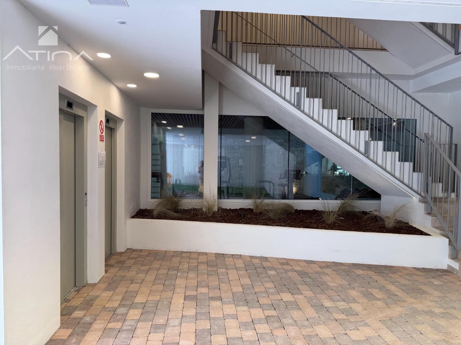 2 Zimmer Apartment zu verkaufen in Javea / Xabia mit Pool Garage - 415.000 € (Ref: 9799464)