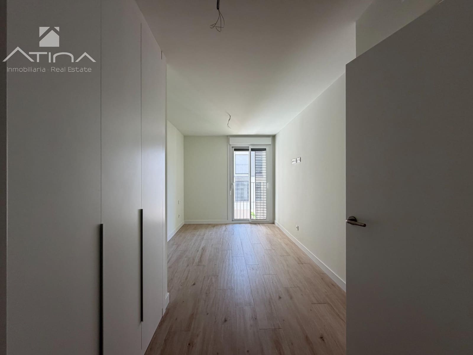 2 sovrum Lägenhet till salu i Javea / Xabia med pool garage - 415 000 € (Ref: 9799464)