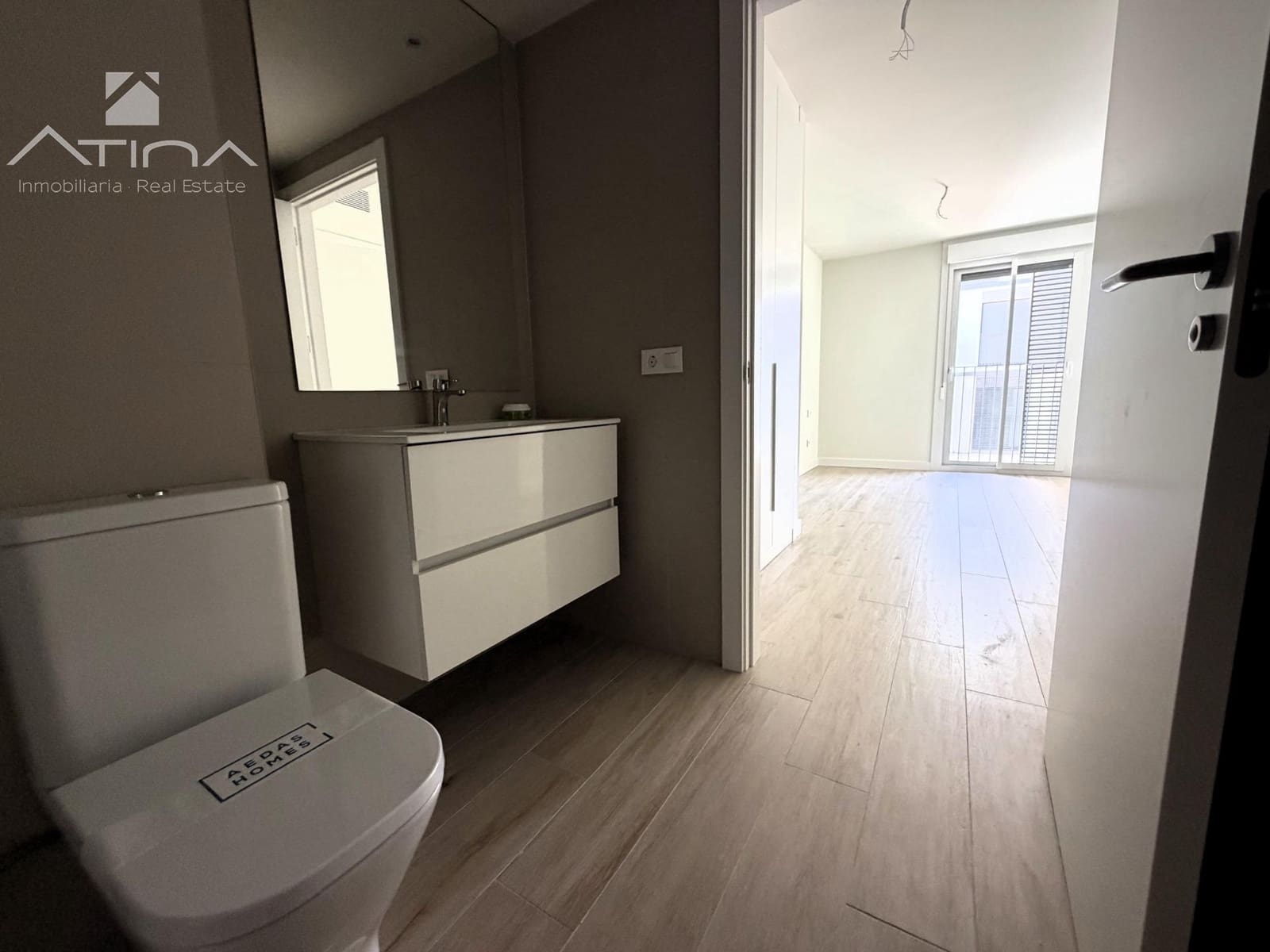 2 sovrum Lägenhet till salu i Javea / Xabia med pool garage - 415 000 € (Ref: 9799464)