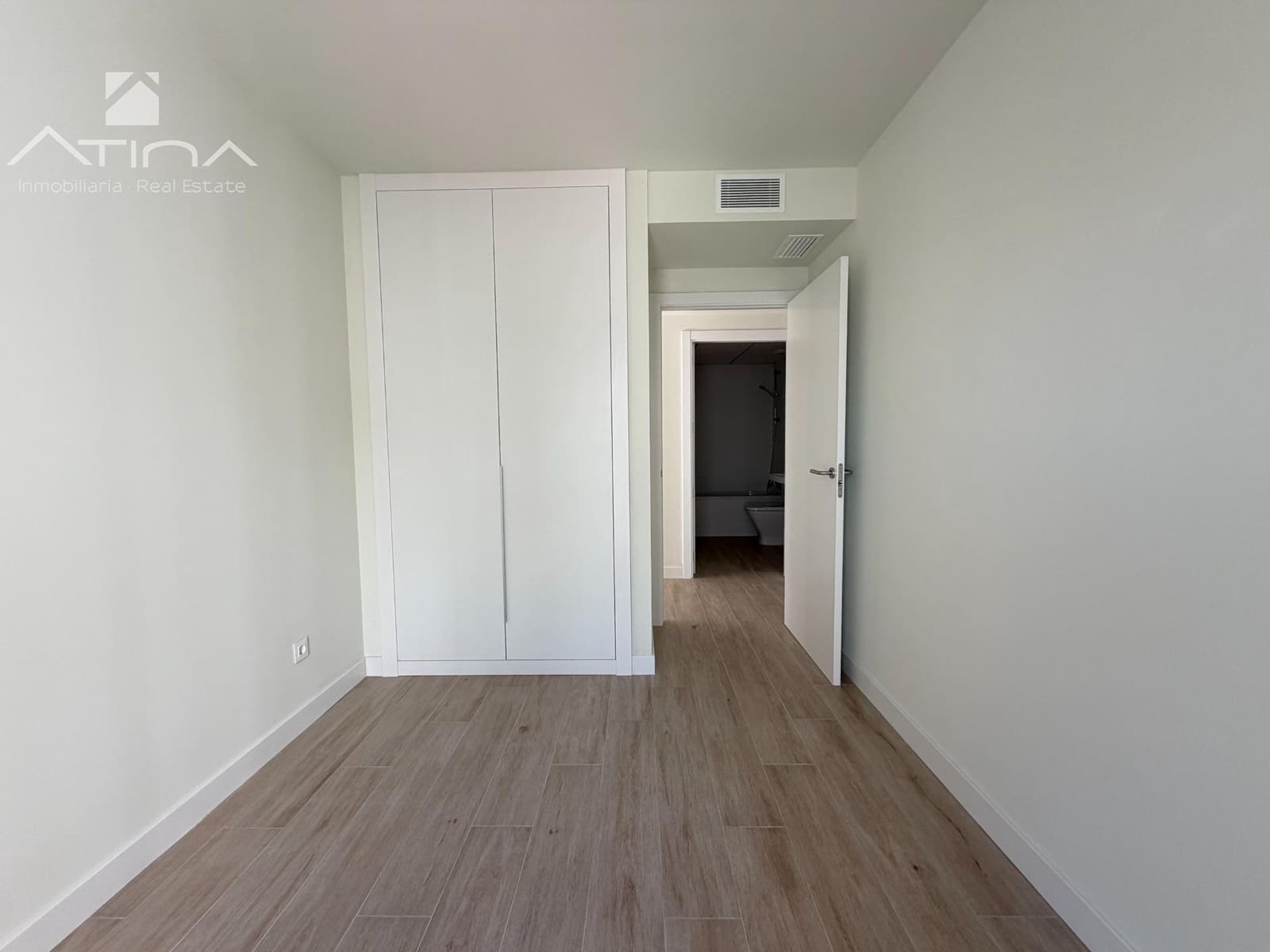 2 sovrum Lägenhet till salu i Javea / Xabia med pool garage - 415 000 € (Ref: 9799464)