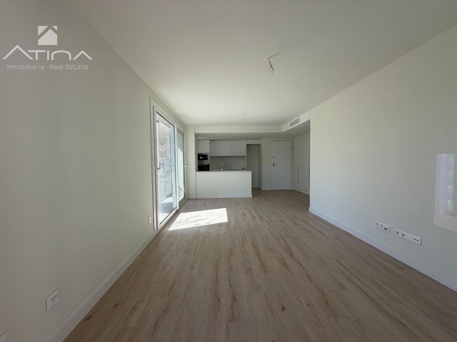 2 sovrum Lägenhet till salu i Javea / Xabia med pool garage - 415 000 € (Ref: 9799464)