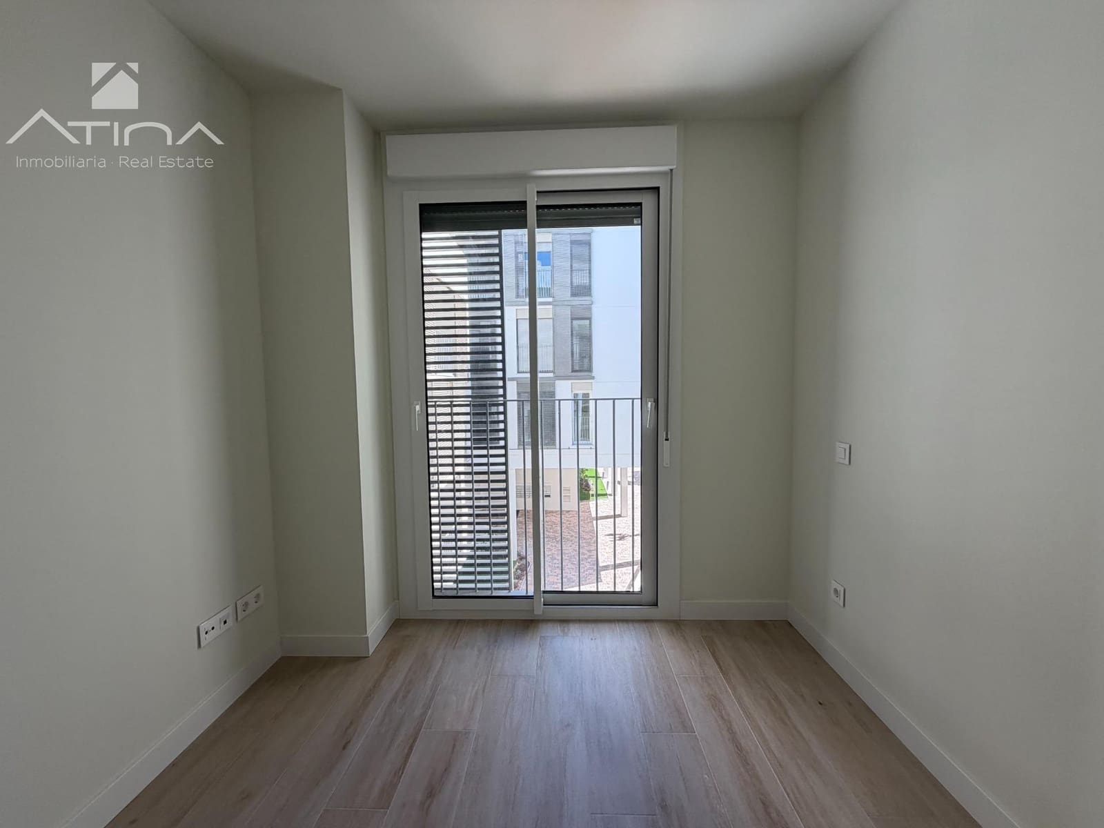 2 sovrum Lägenhet till salu i Javea / Xabia med pool garage - 415 000 € (Ref: 9799464)