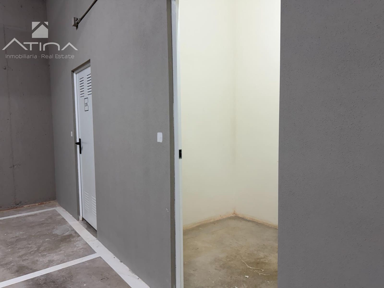 2 sovrum Lägenhet till salu i Javea / Xabia med pool garage - 415 000 € (Ref: 9799464)
