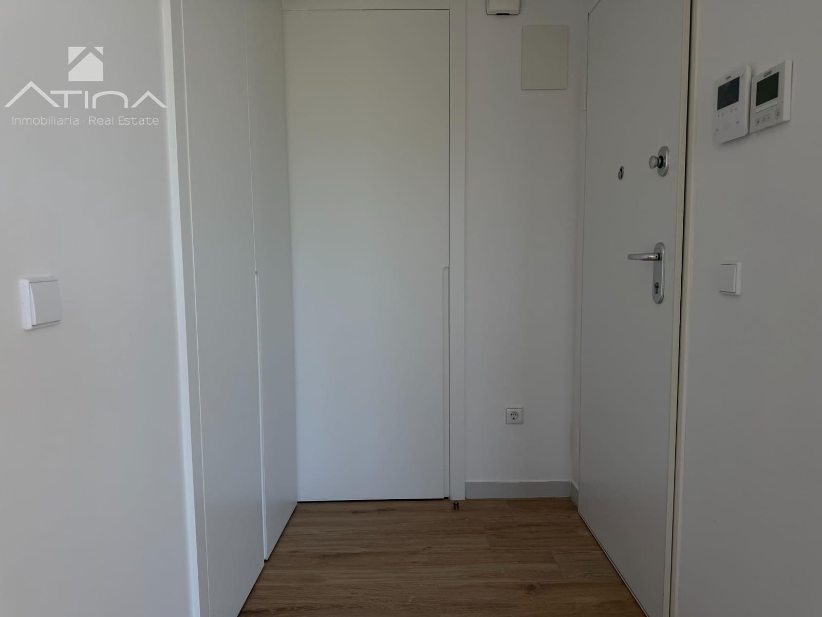 2 bedroom Penthouse for sale in Javea / Xabia with pool - € 475,000 (Ref: 9831730)