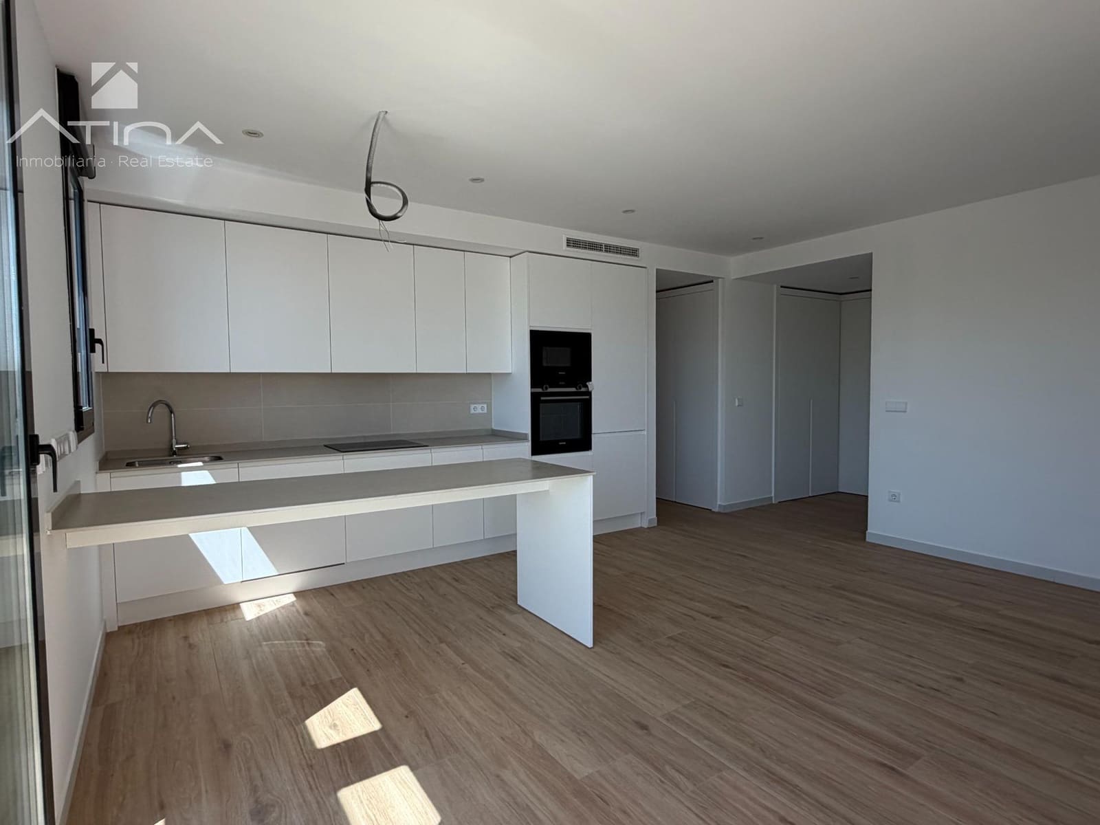 2 bedroom Penthouse for sale in Javea / Xabia with pool - € 475,000 (Ref: 9831730)