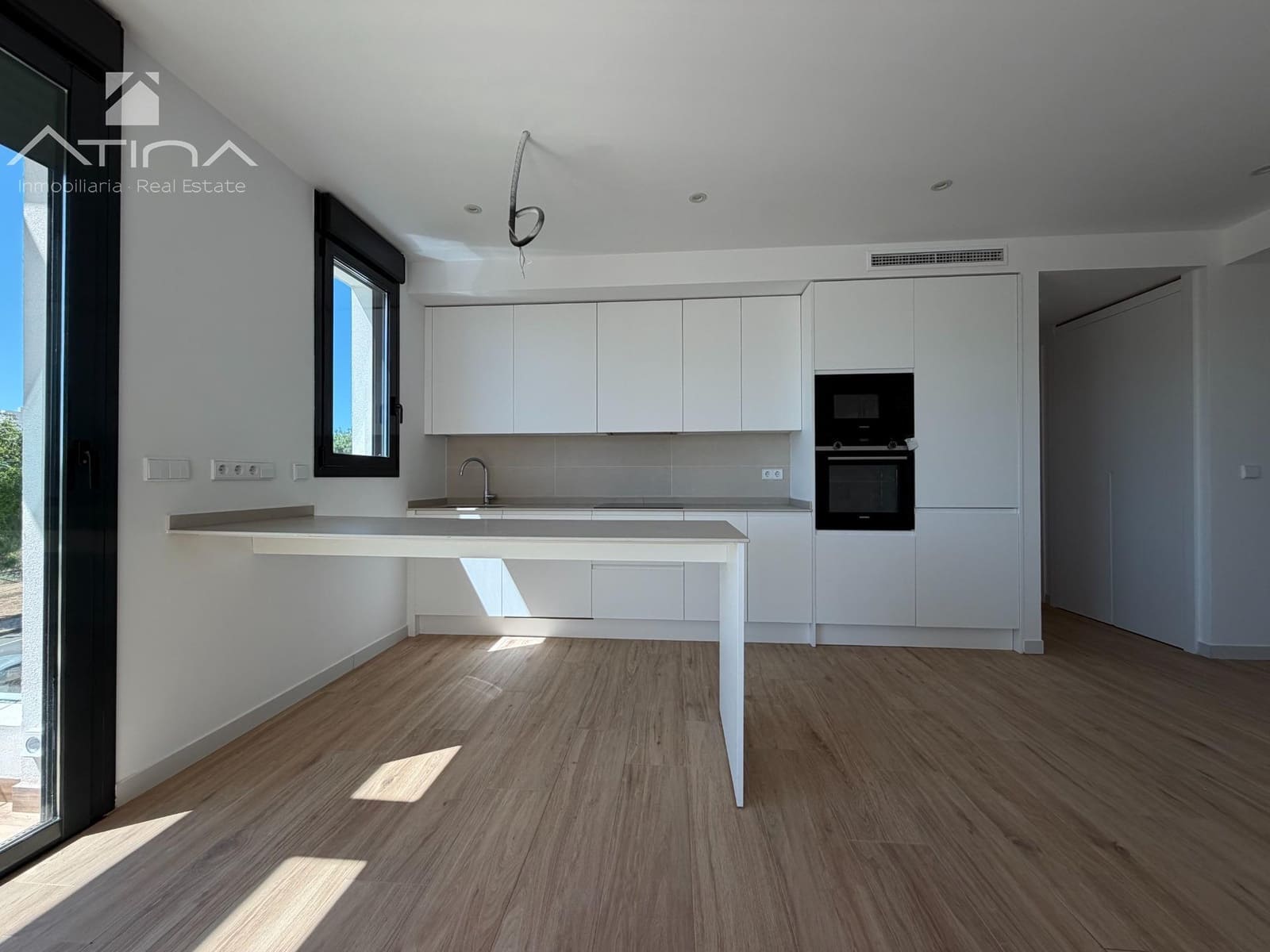 2 bedroom Penthouse for sale in Javea / Xabia with pool - € 475,000 (Ref: 9831730)